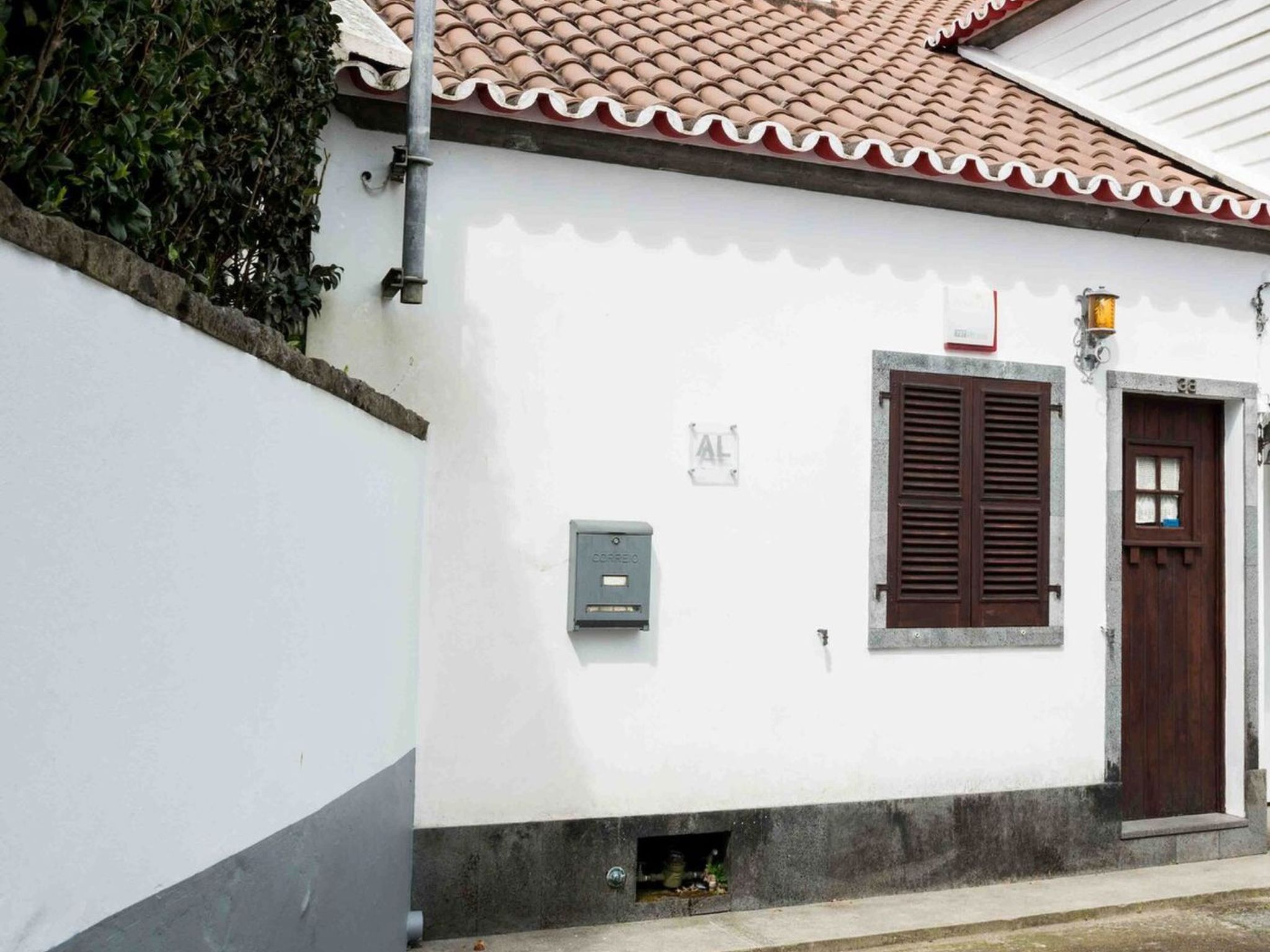 Haus der Stille-Image-tags.info