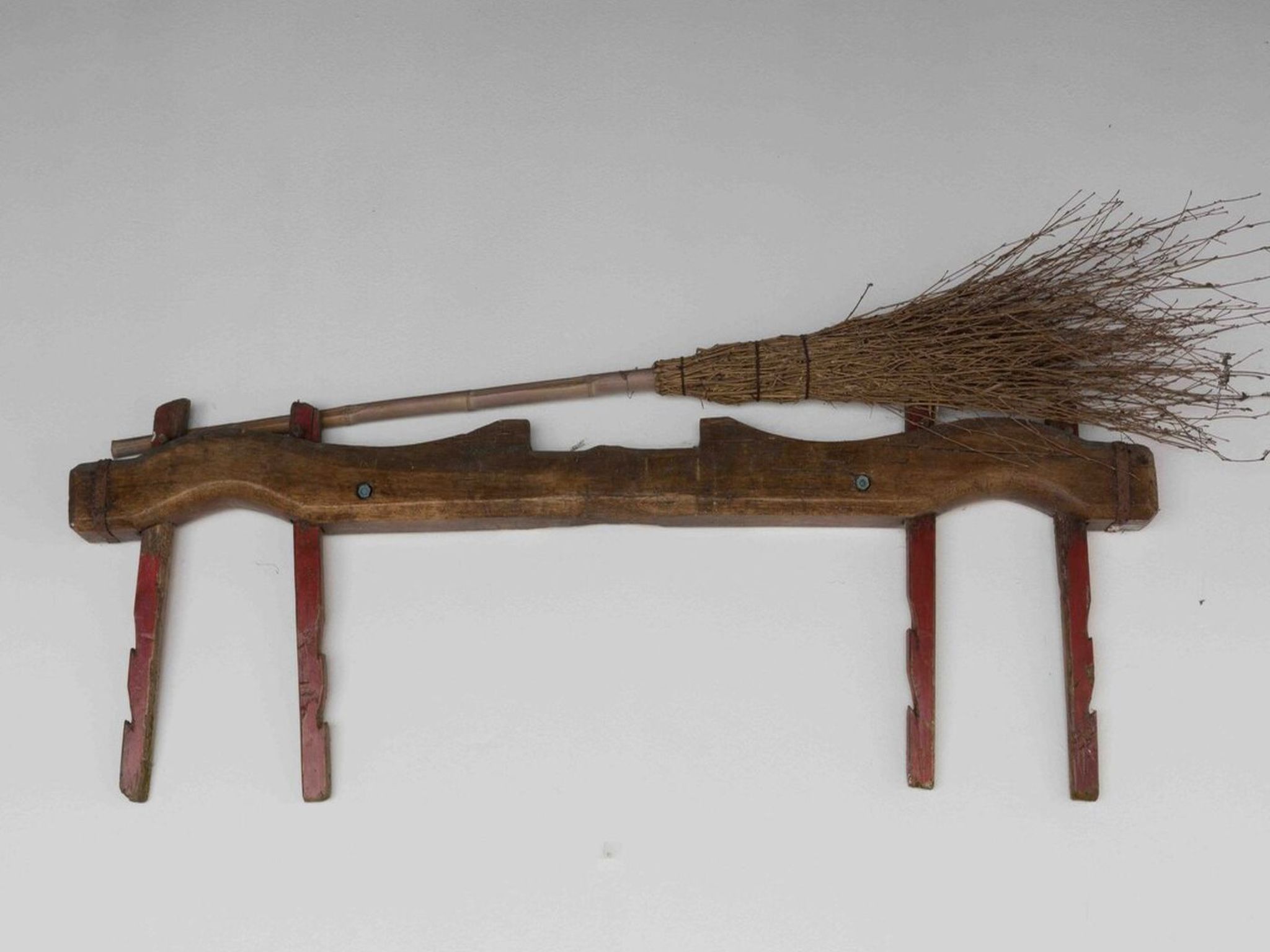 Haus der Stille-Image-tags.info