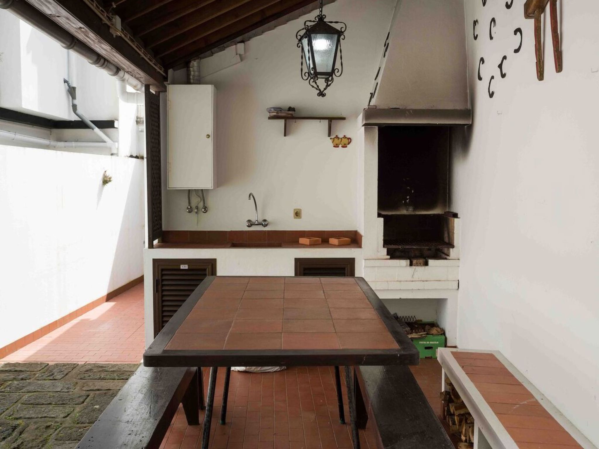 Haus der Stille — House (5 of 26)