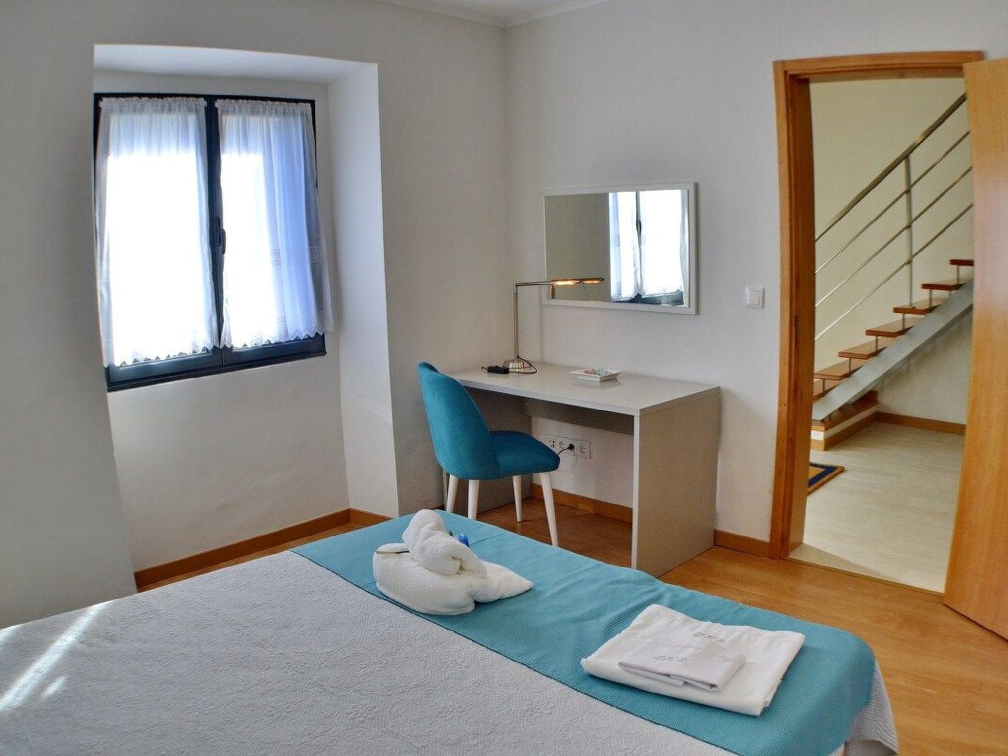 Warmwasser Haus 2-Image-tags.info