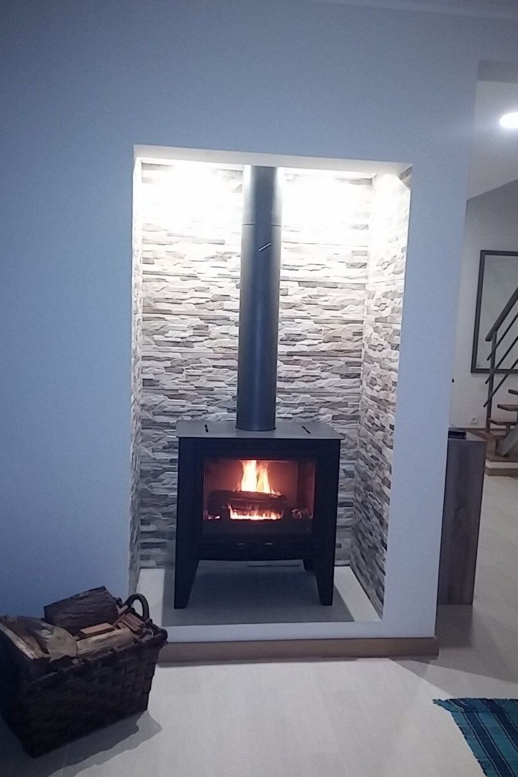 Warmwasser Haus 2-Image-tags.info