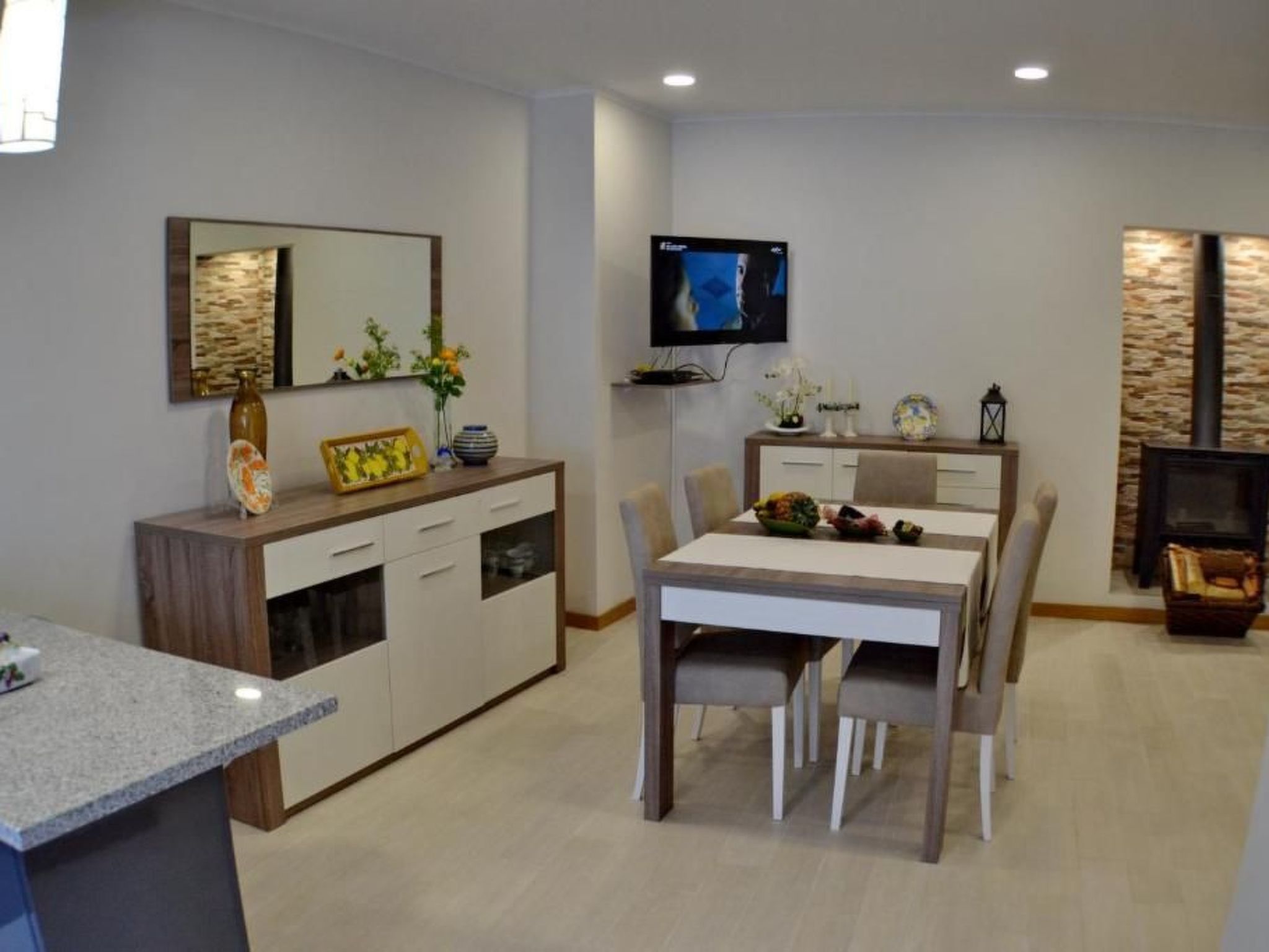 Warmwasser Haus 2-Image-tags.info