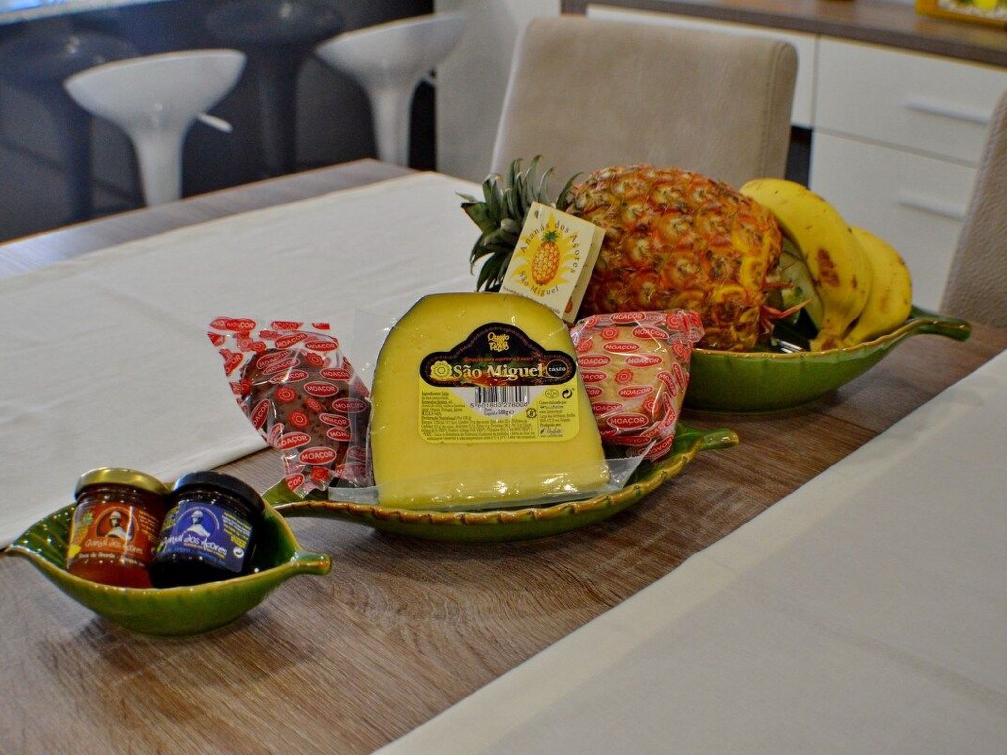 Warmwasser Haus 2-Image-tags.info