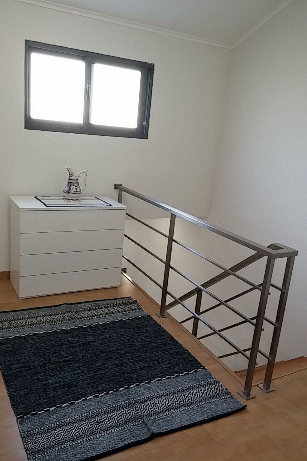 Warmwasser Haus 2-Image-tags.info