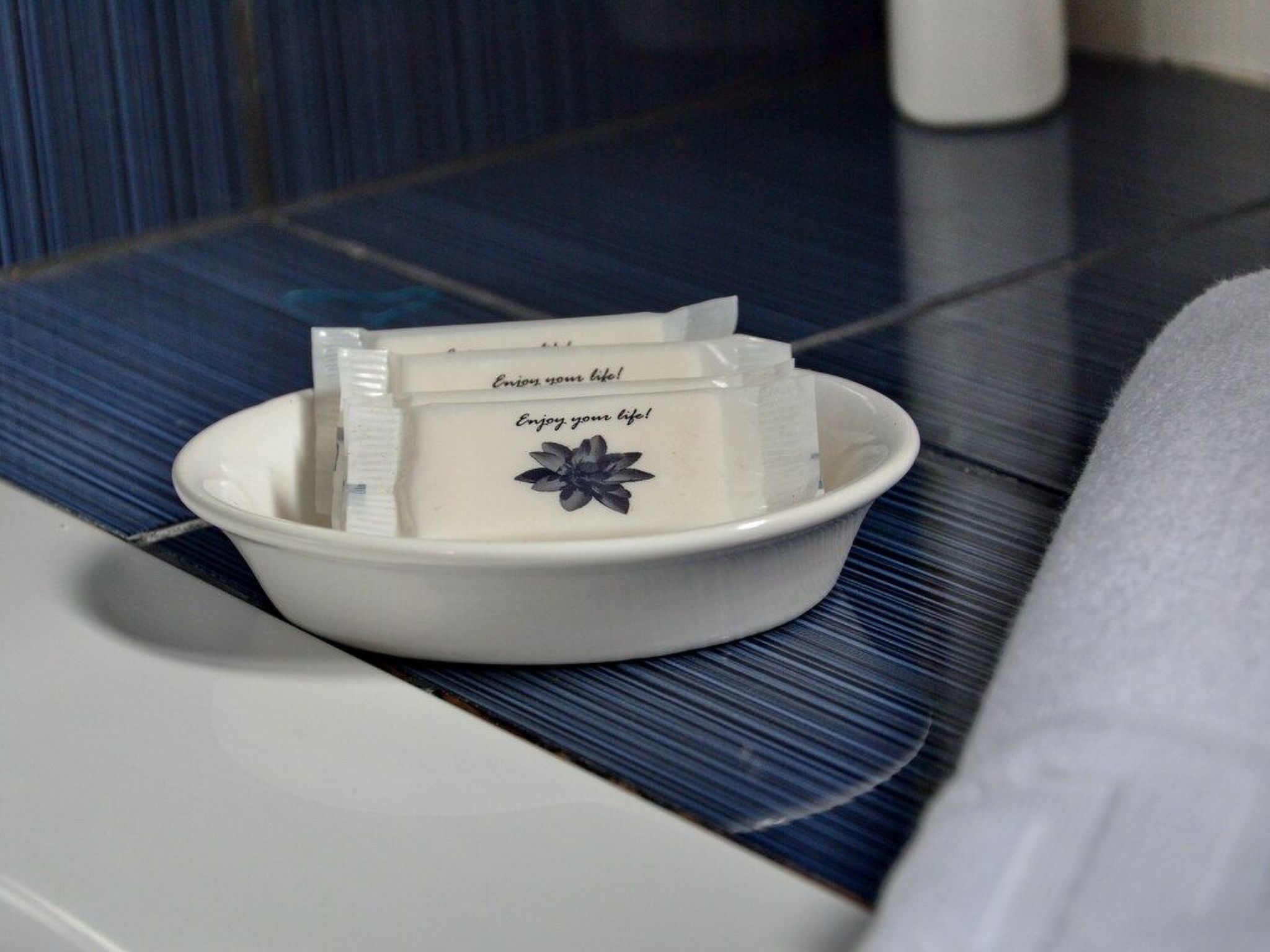 Warmwasser Haus 2-Image-tags.info