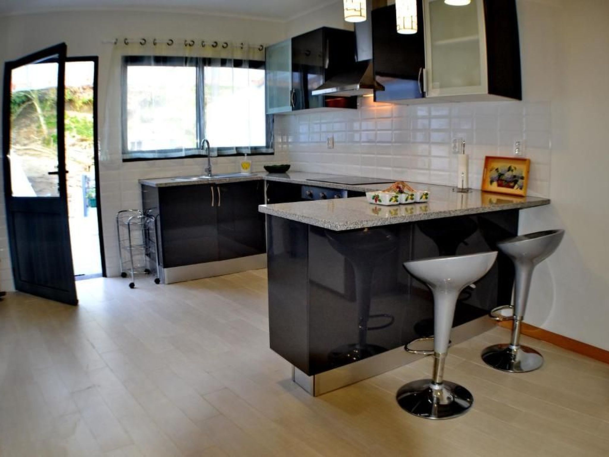 Warmwasser Haus 2-Image-tags.info