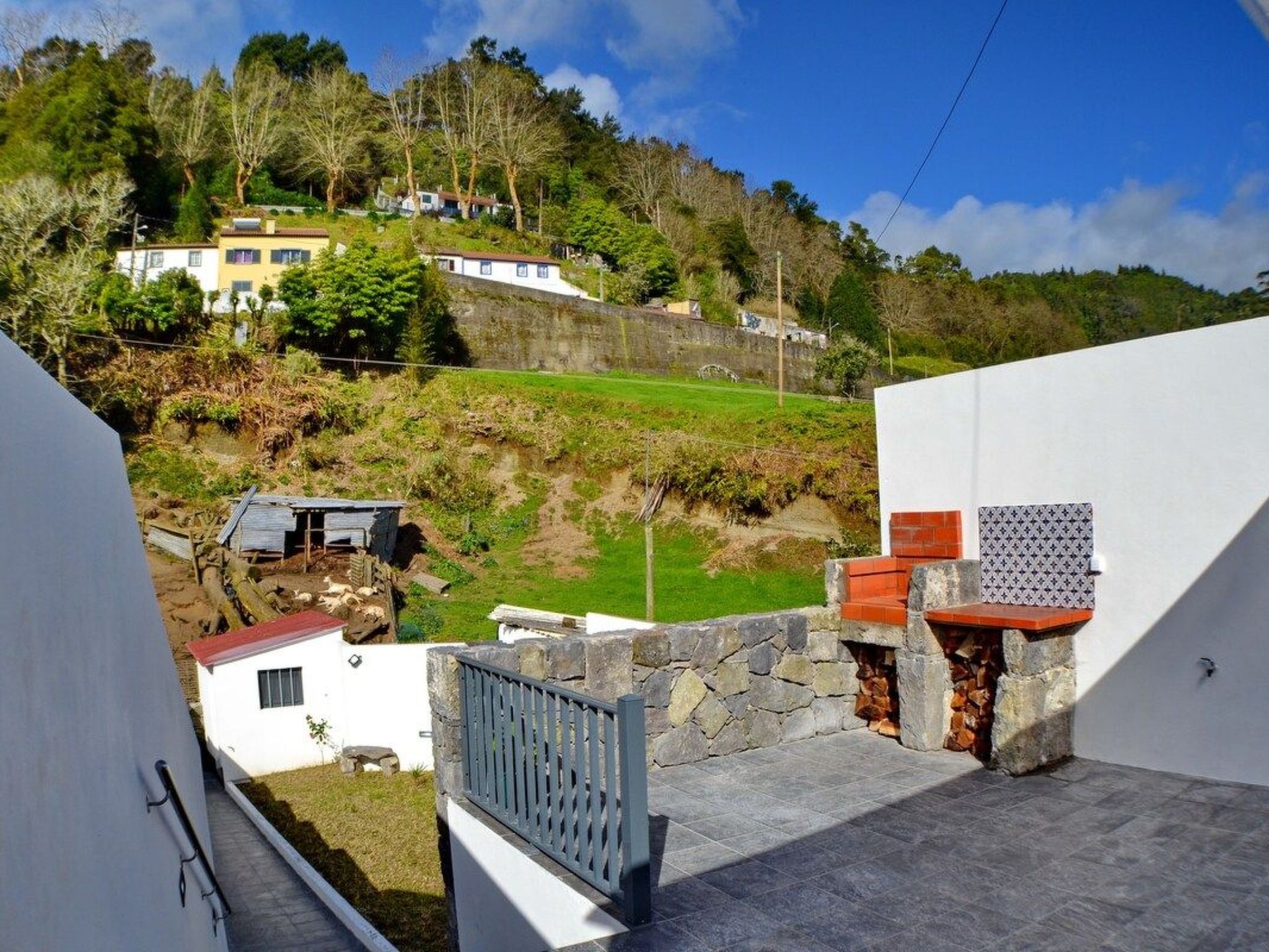 Warmwasser Haus 2 — House (5 of 29)