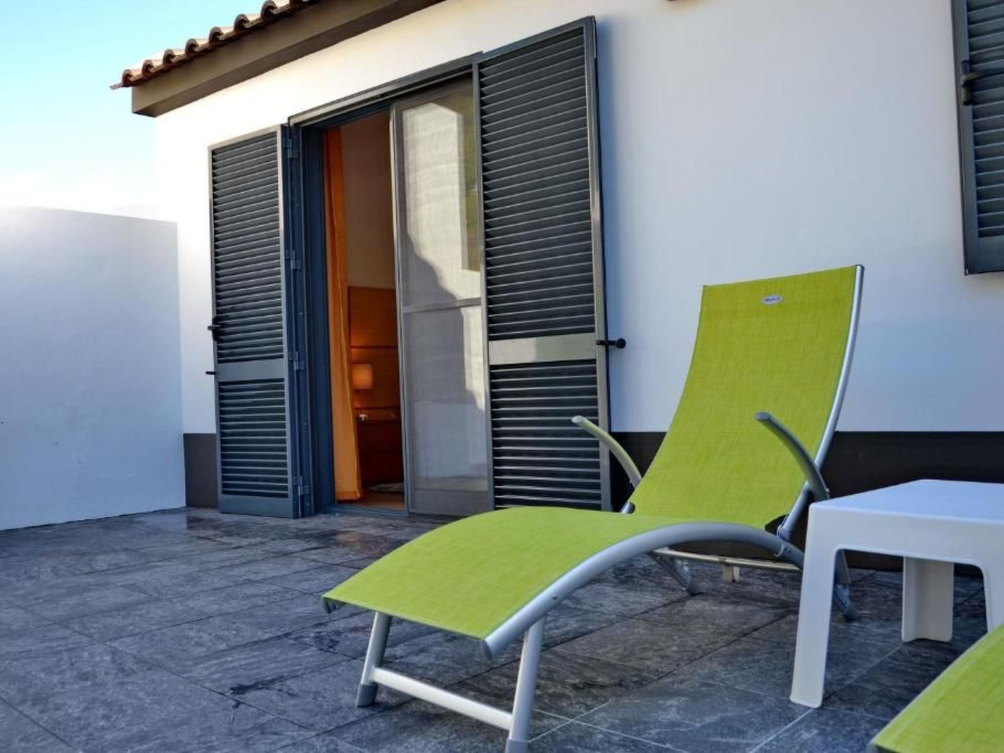 Warmwasser Haus 2 — Terrace (2 of 29)