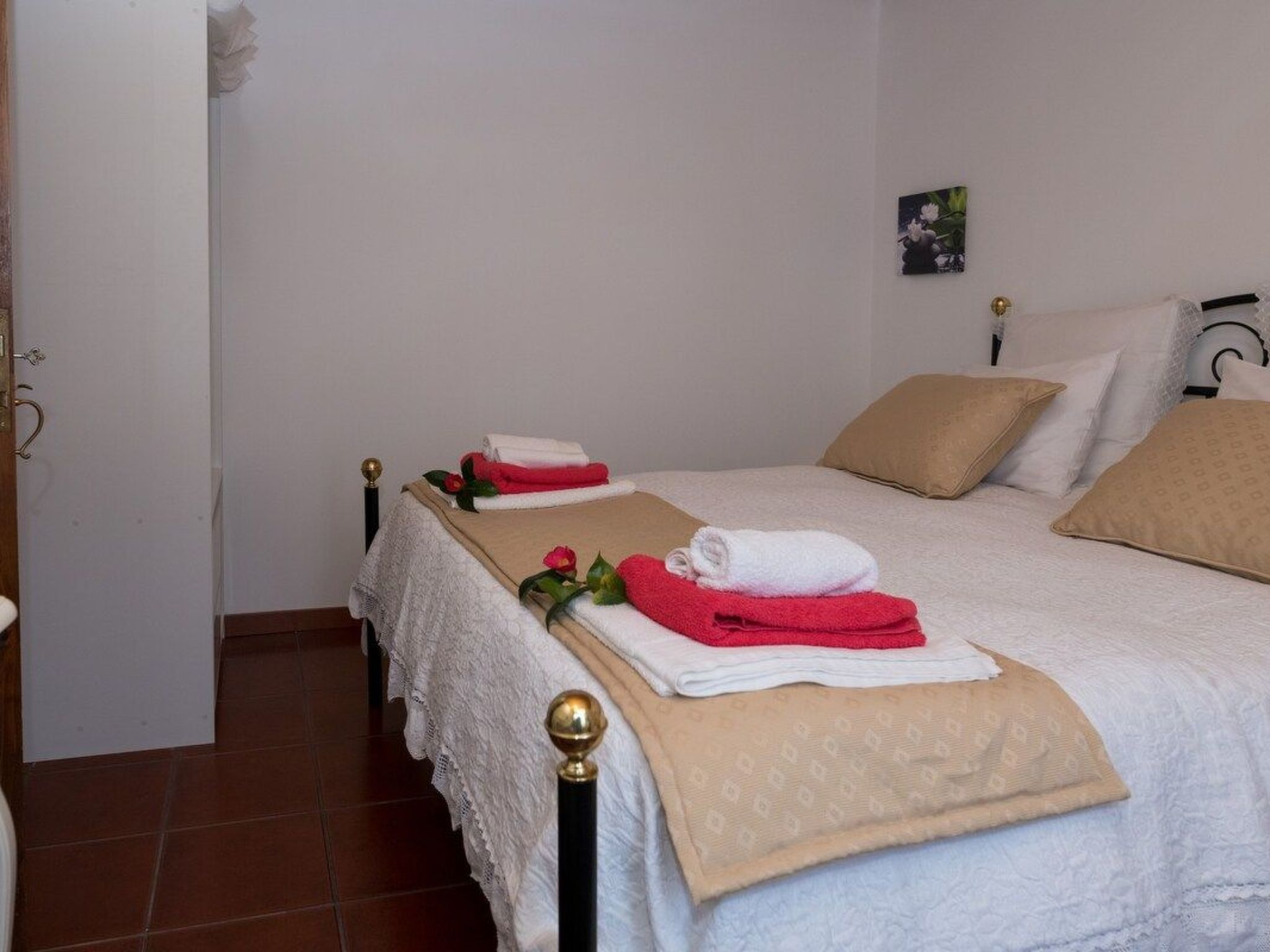 Warmwasser Haus 1-Image-tags.info