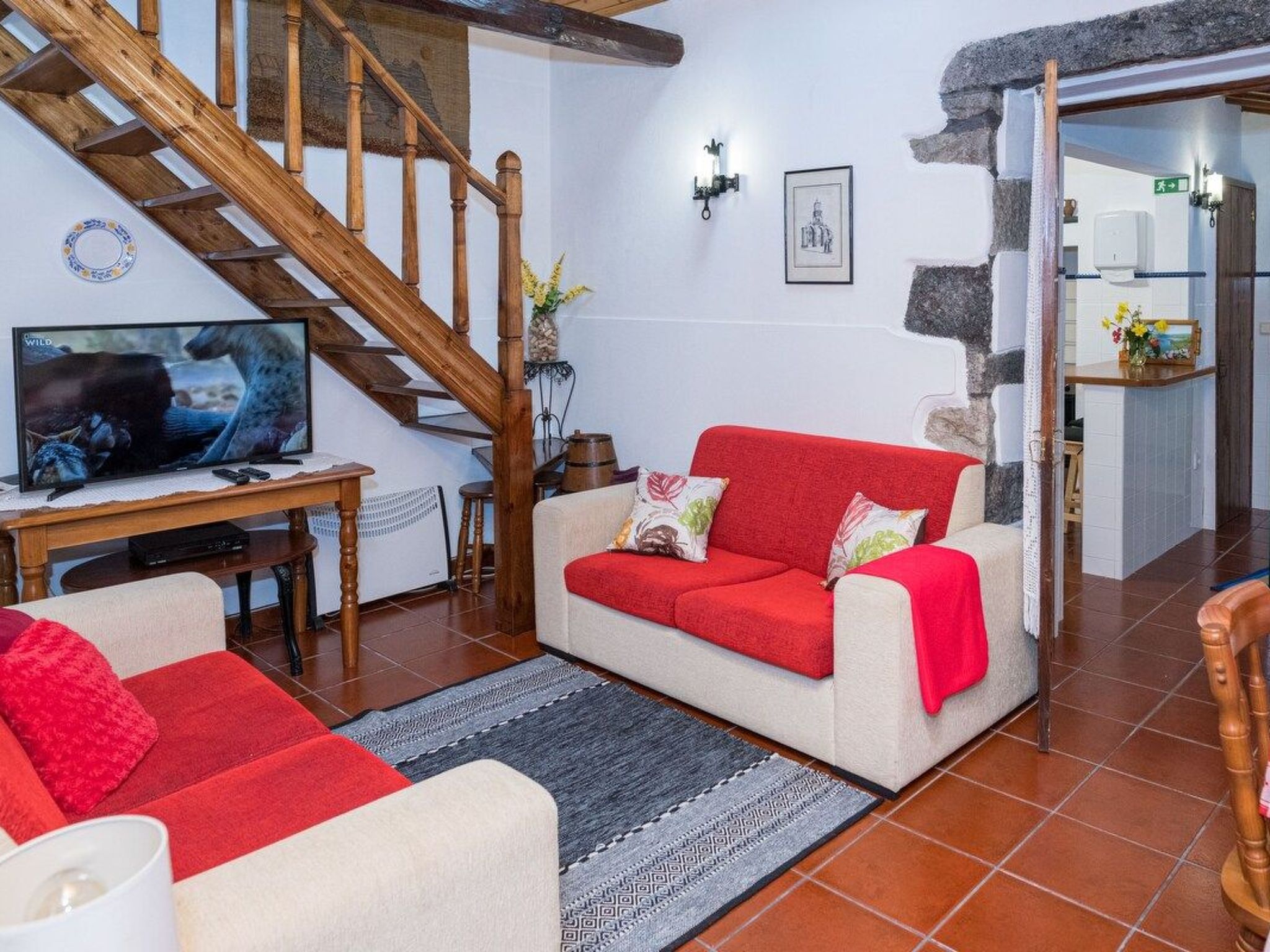 Warmwasser Haus 1-Image-tags.info