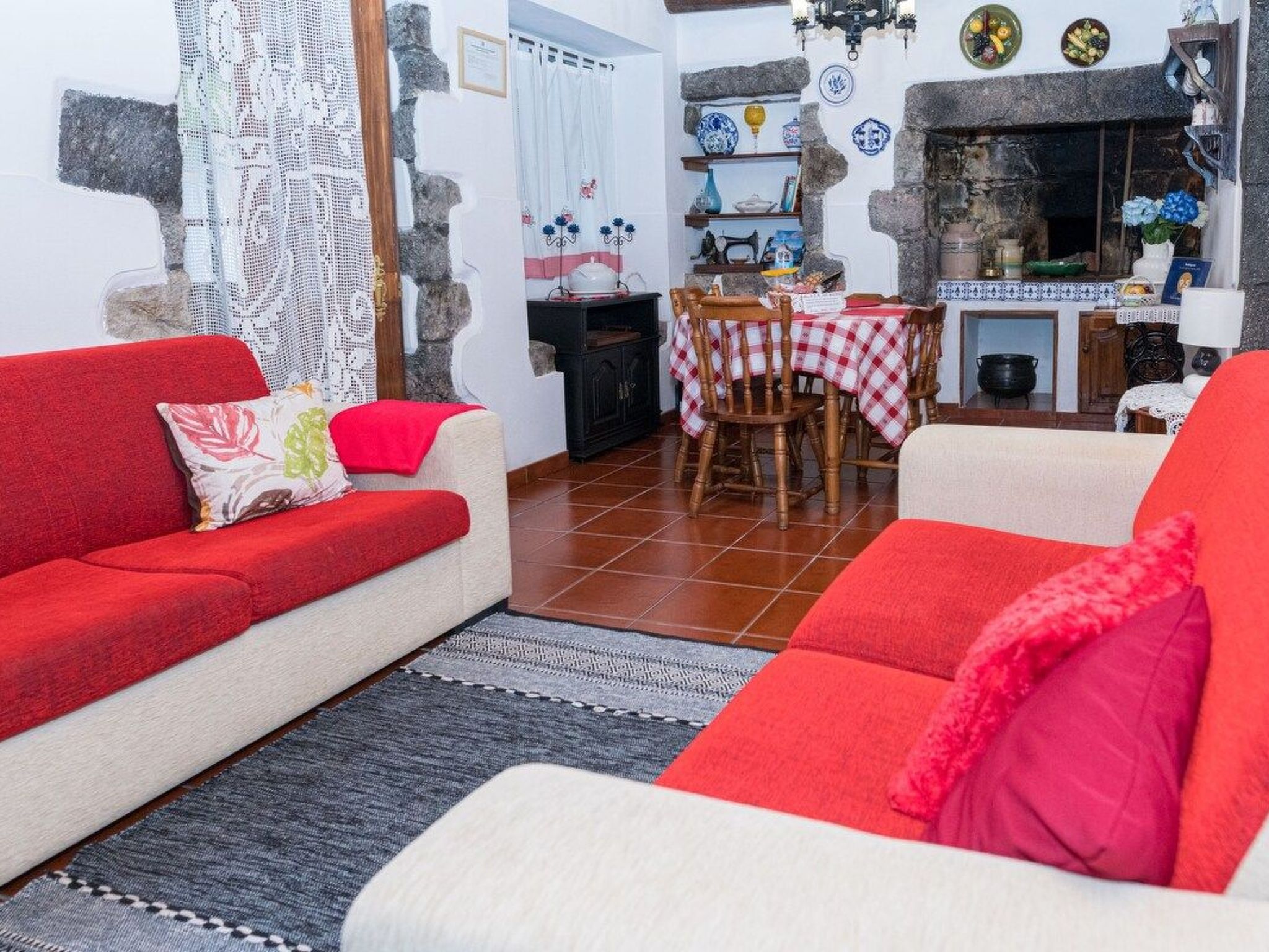 Warmwasser Haus 1-Image-tags.info