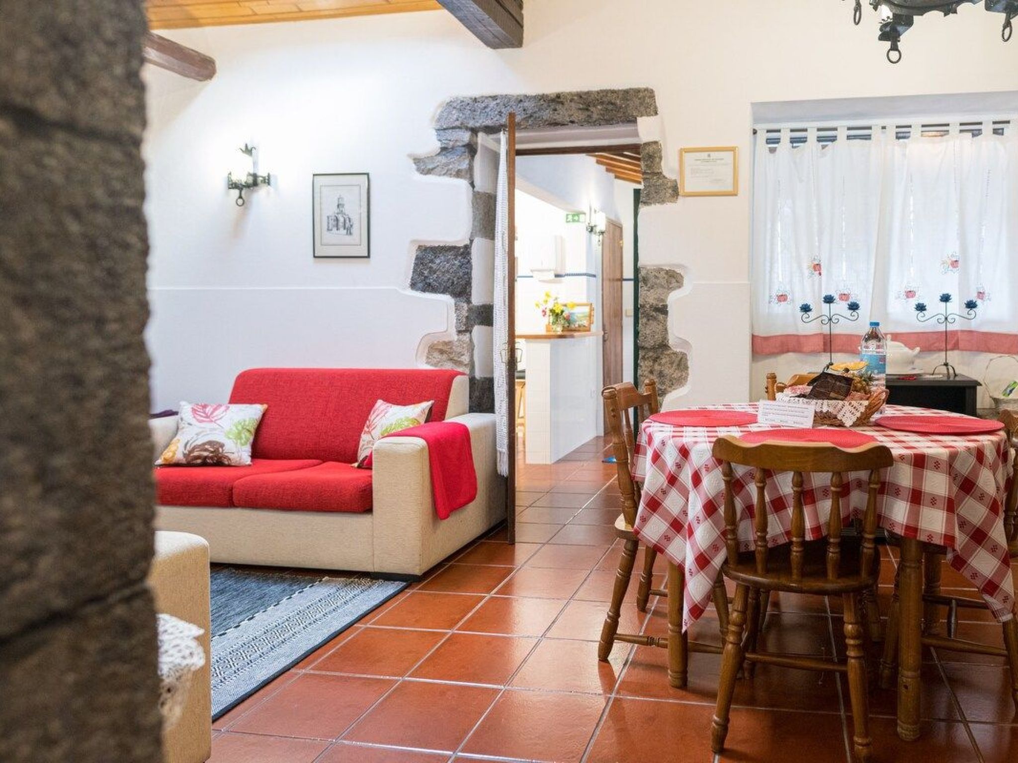 Warmwasser Haus 1-Image-tags.info