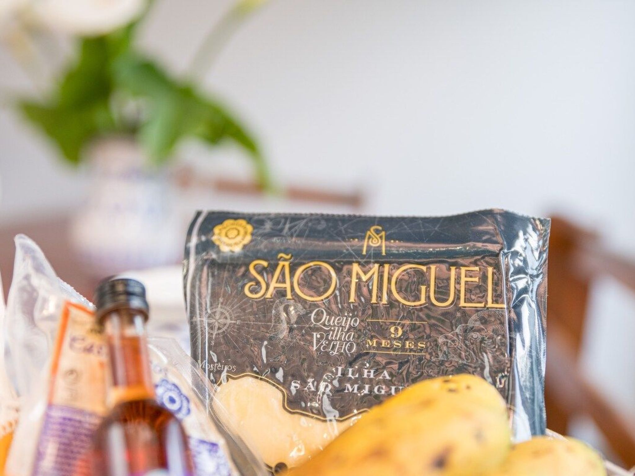 Warmwasser Haus 1-Image-tags.info