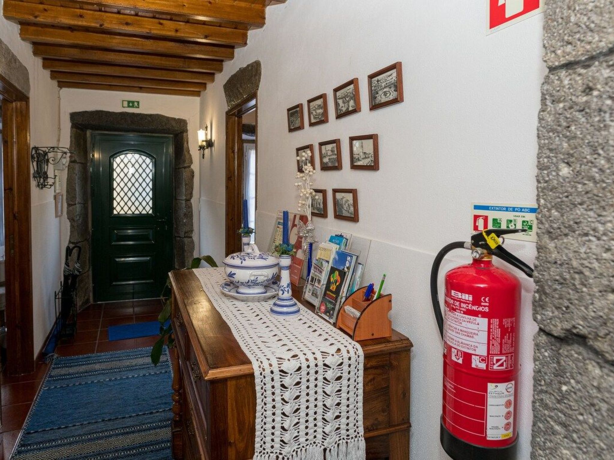 Warmwasser Haus 1-Image-tags.info