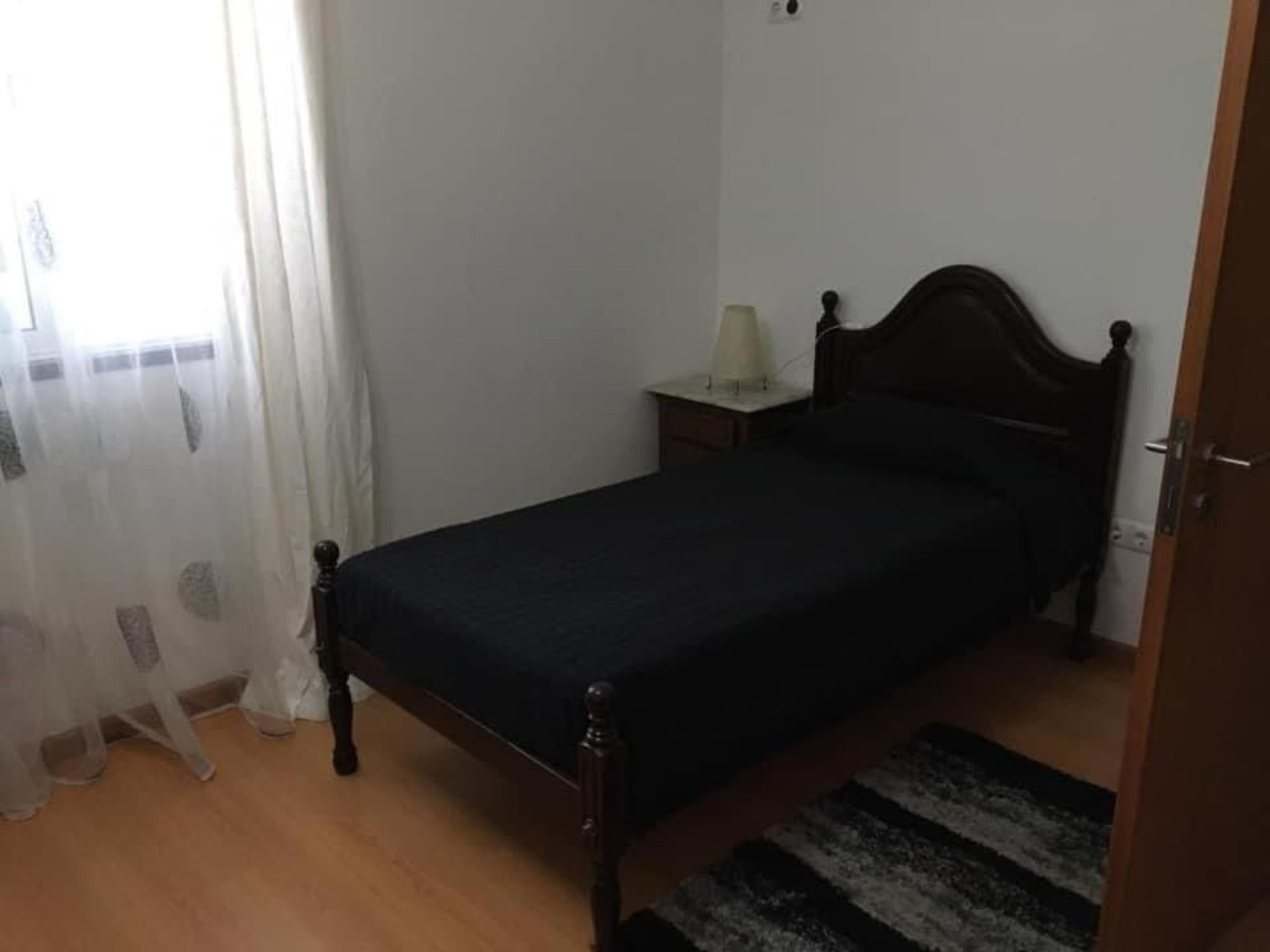 Maison du Wagon-Image-tags.info