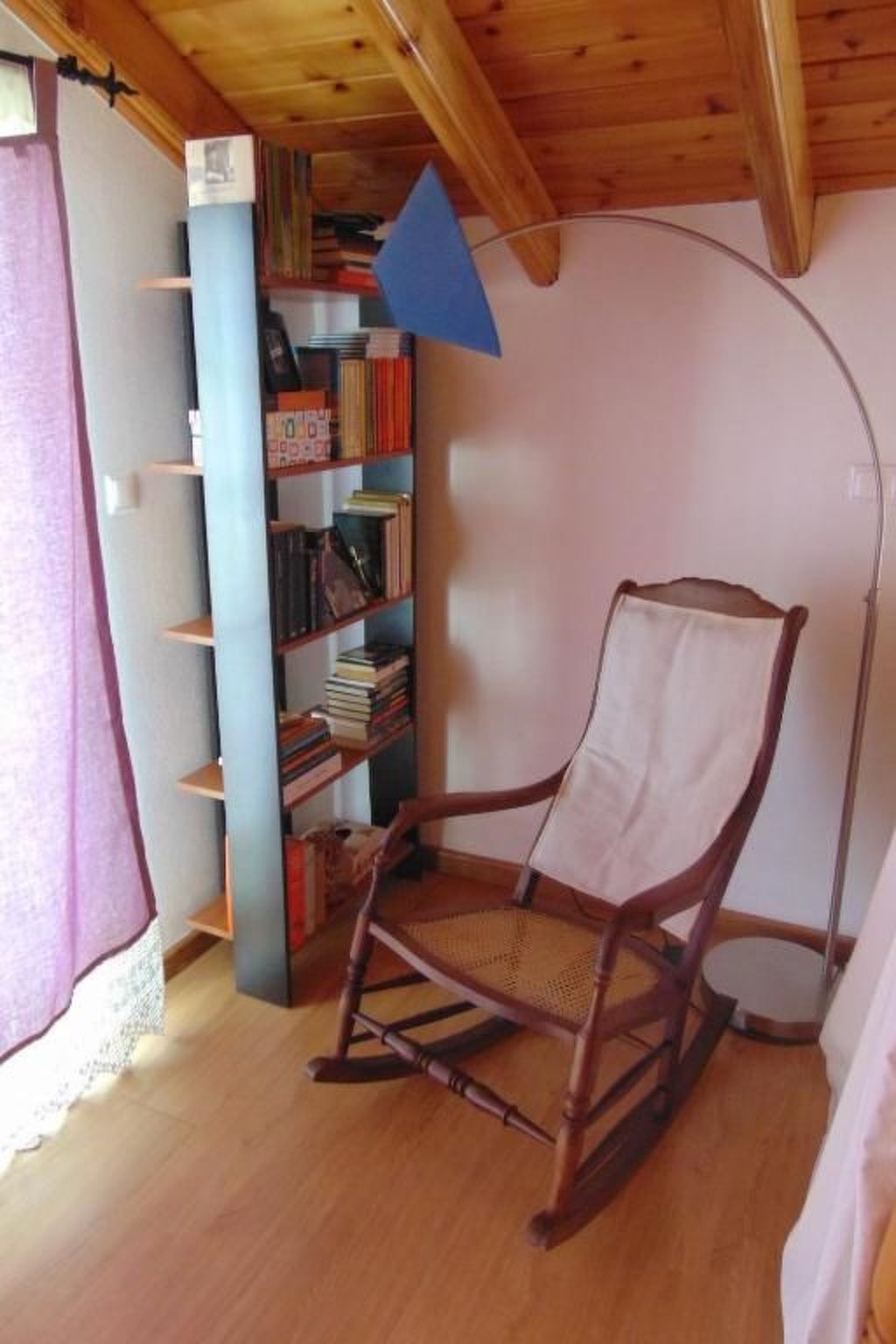 Maison du Wagon-Image-tags.info