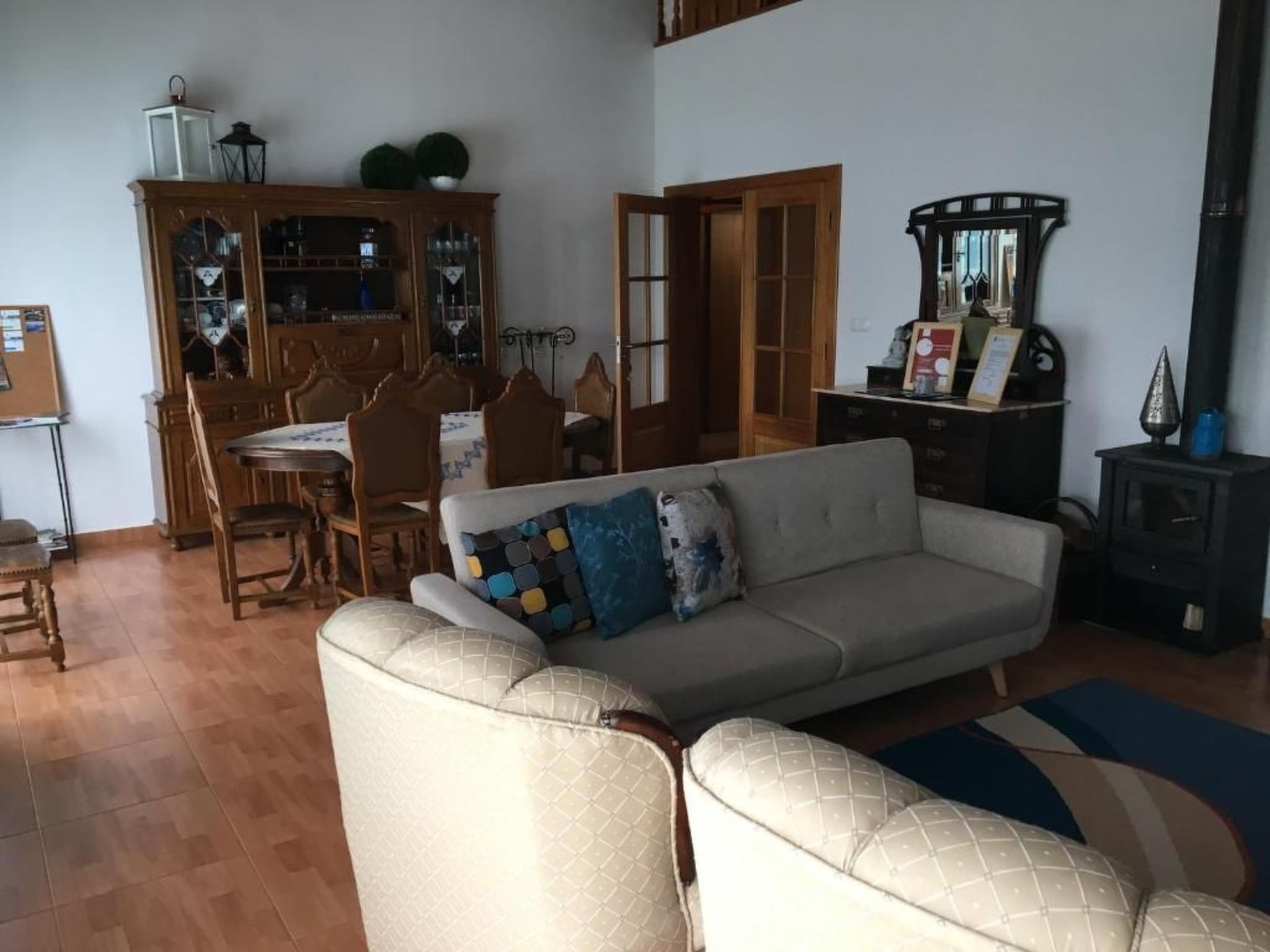 Maison du Wagon-Image-tags.info