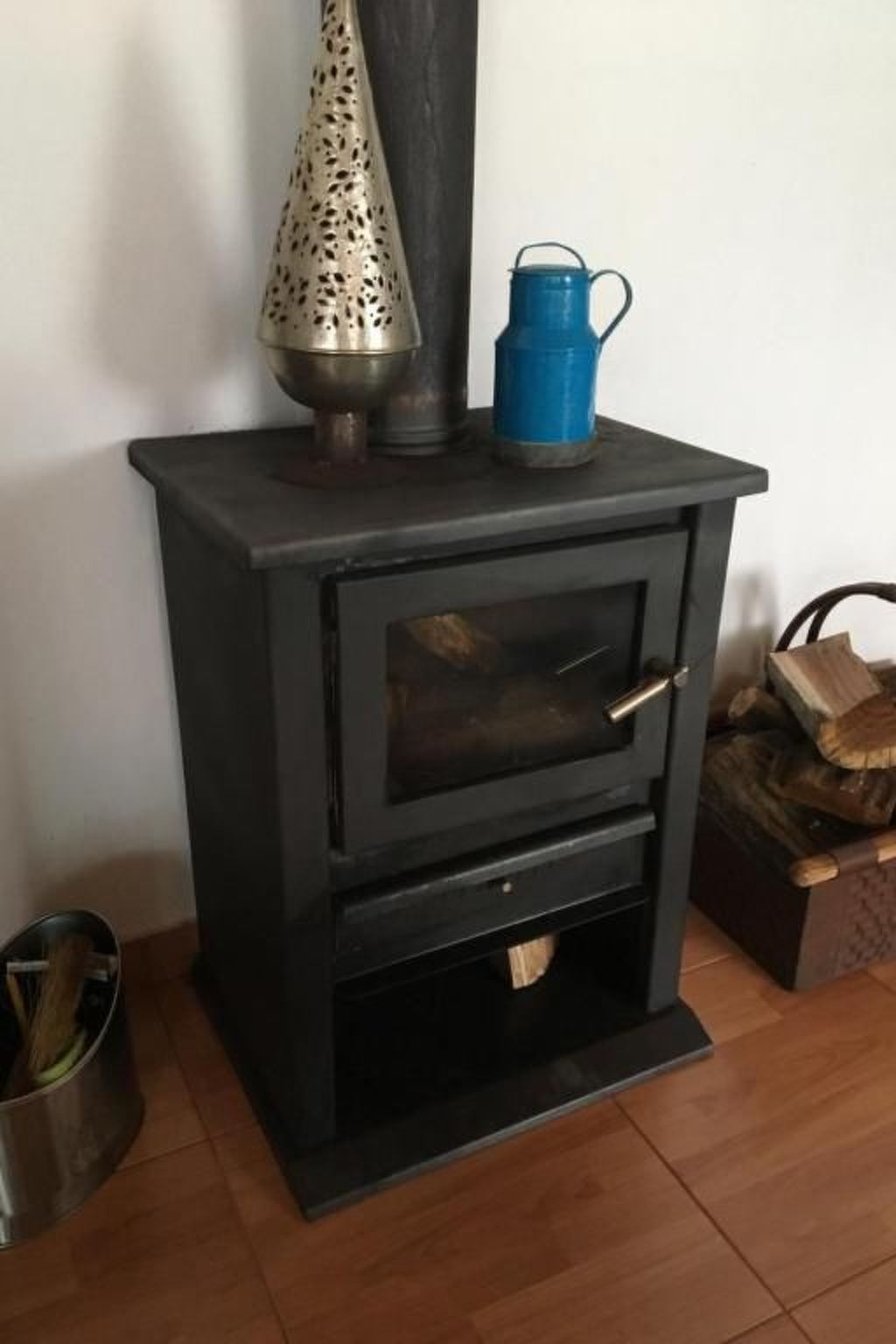 Maison du Wagon-Image-tags.info