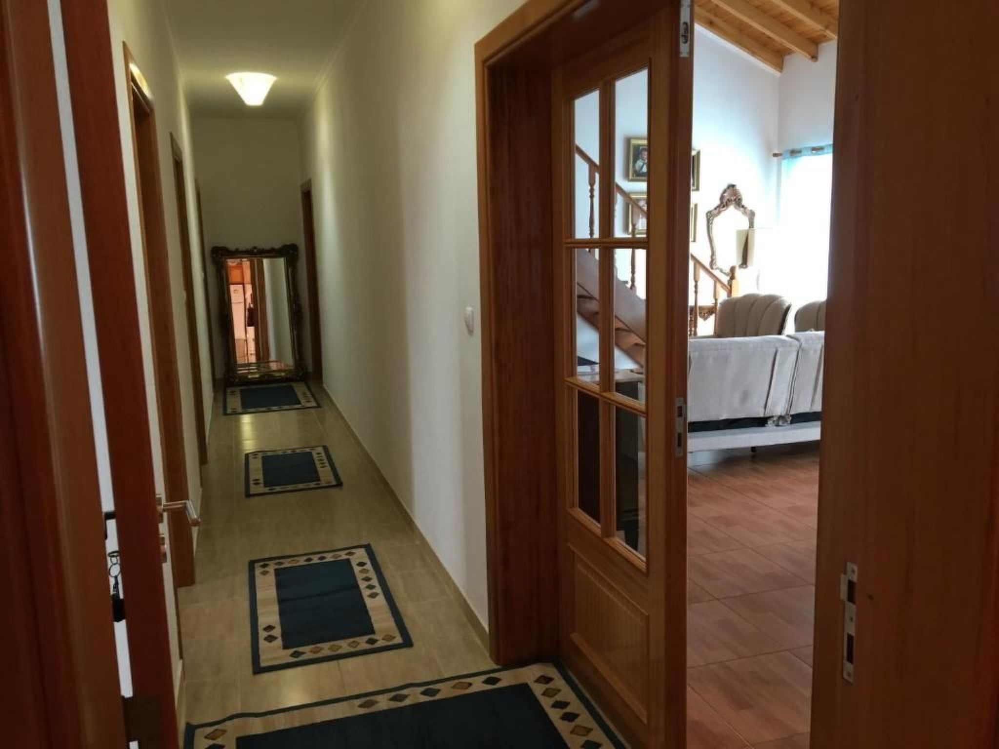 Maison du Wagon-Image-tags.info