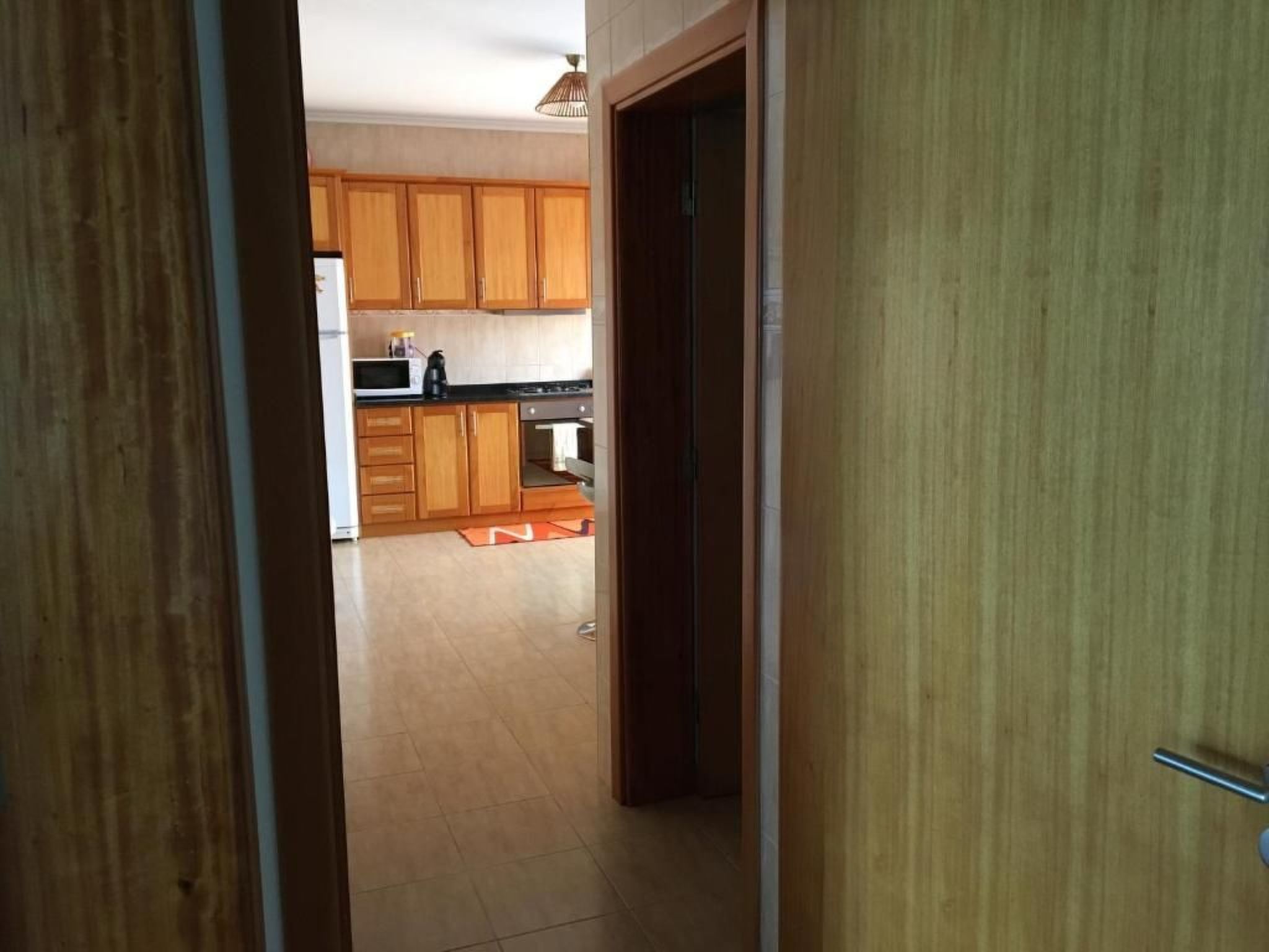 Maison du Wagon-Image-tags.info