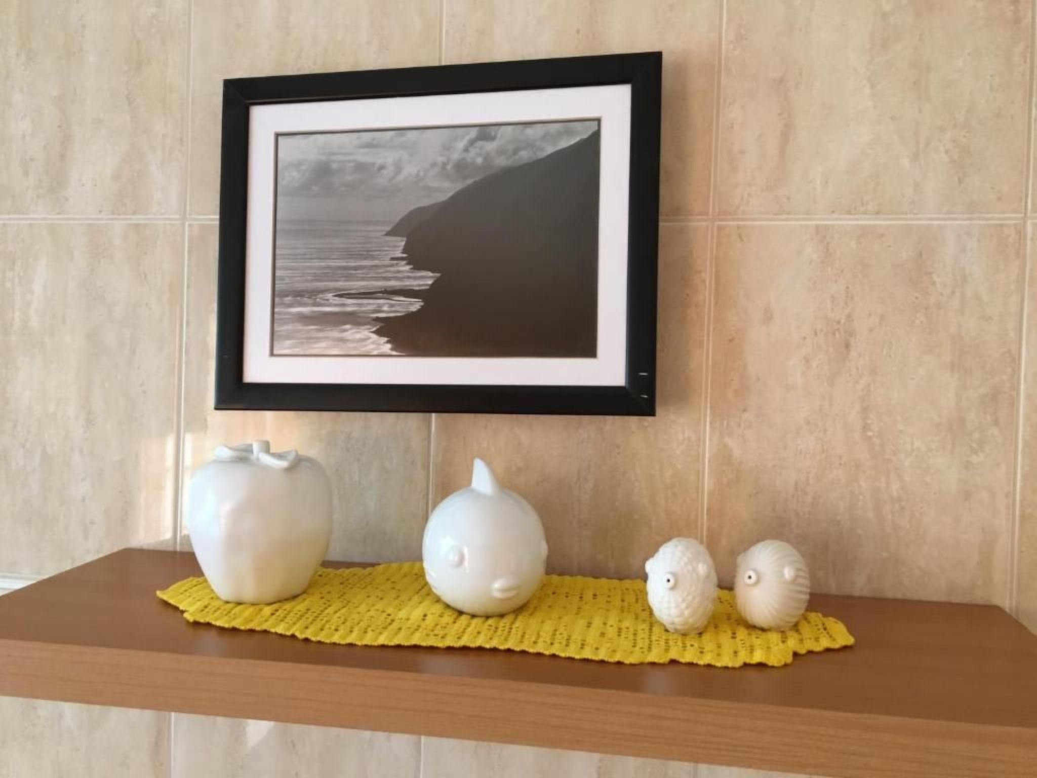 Maison du Wagon-Image-tags.info