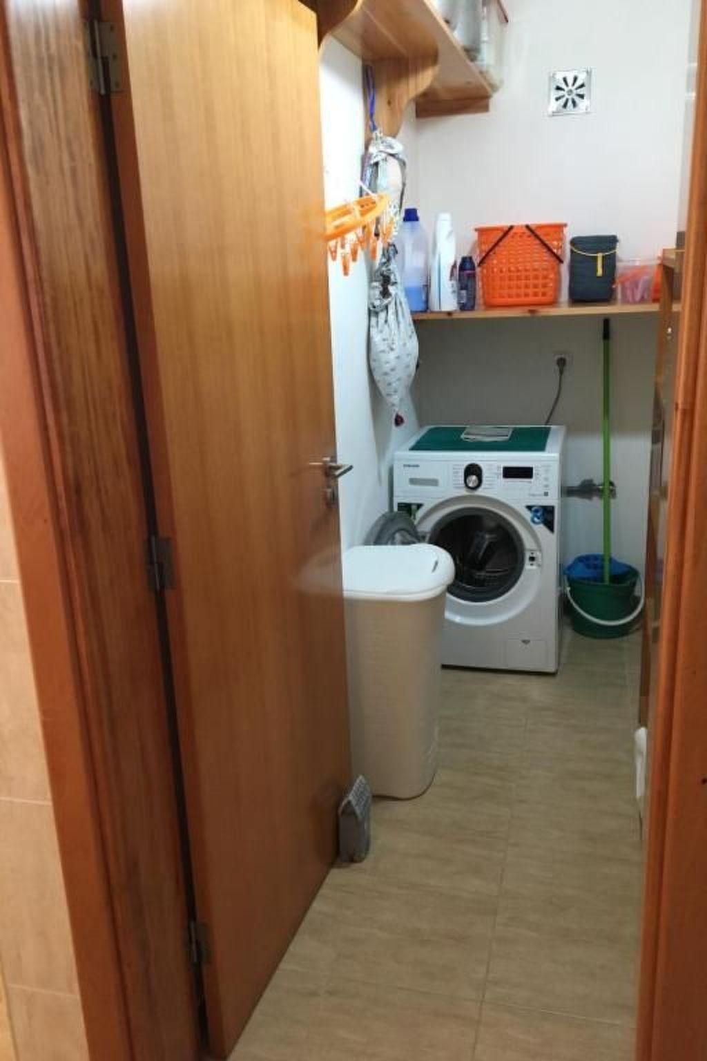 Maison du Wagon-Image-tags.info