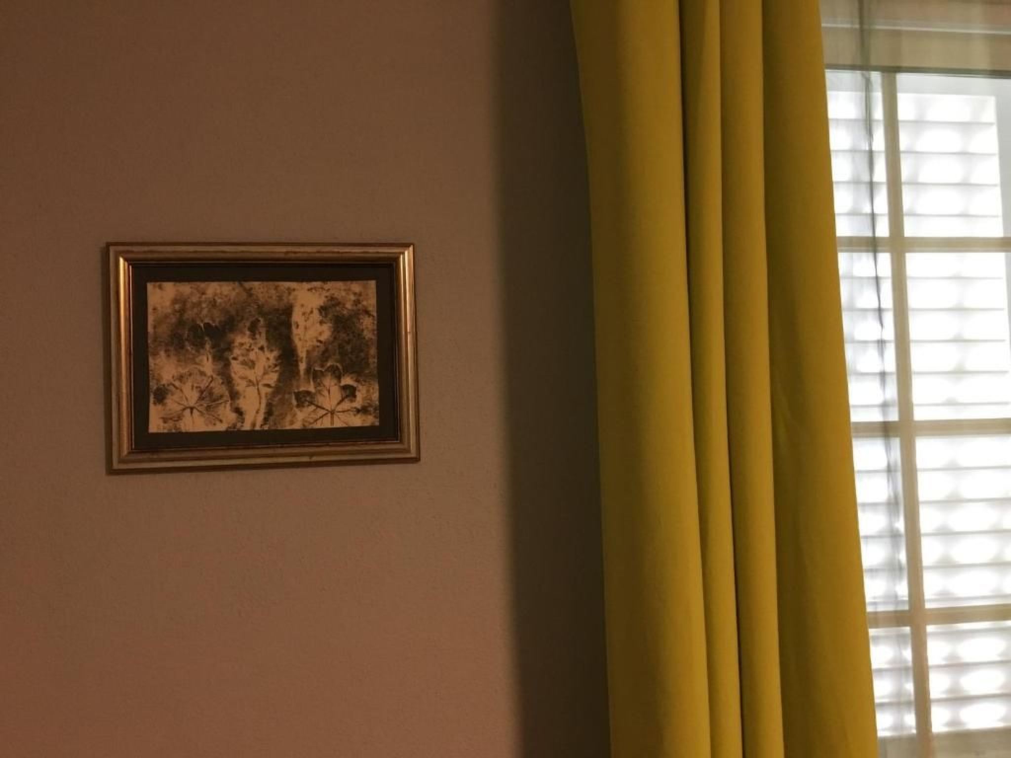 Maison du Wagon-Image-tags.info