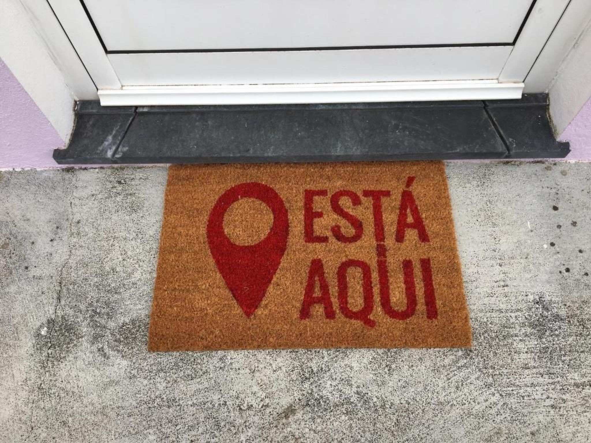 Maison du Wagon-Image-tags.info