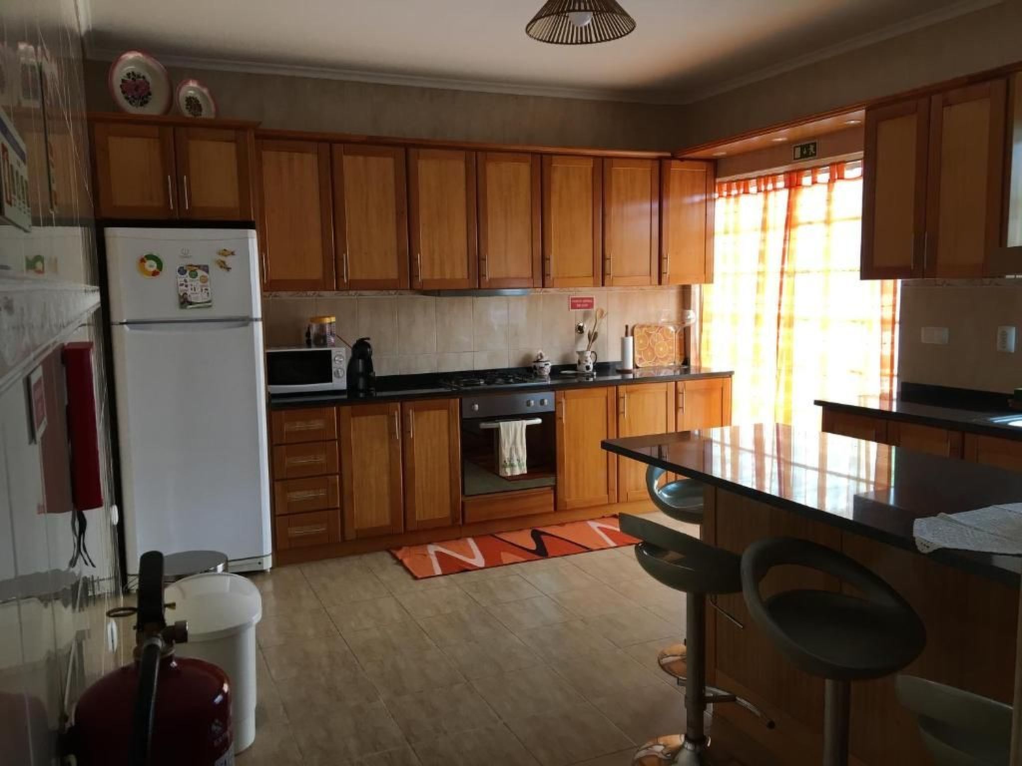 Maison du Wagon-Image-tags.info