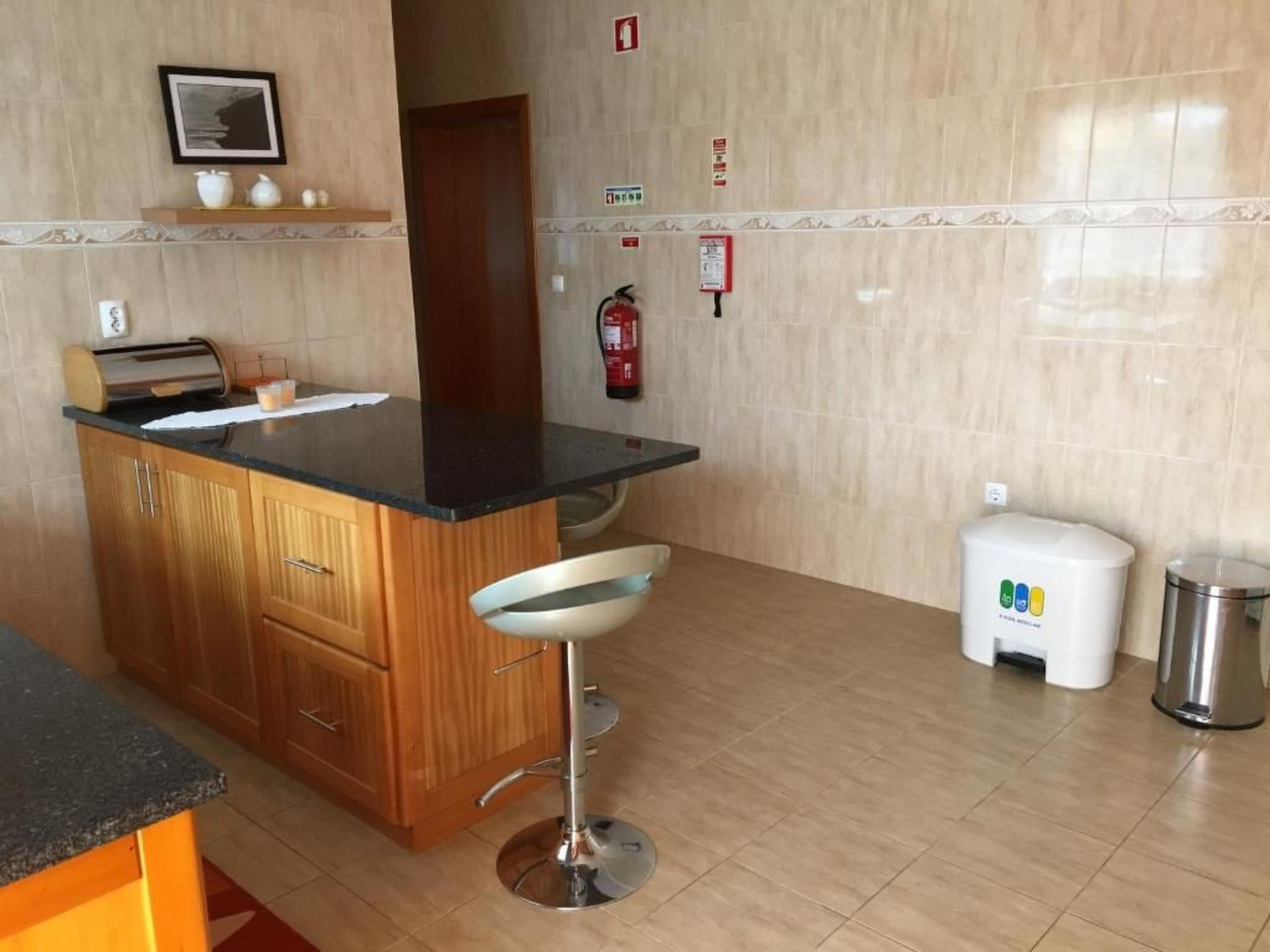 Maison du Wagon-Image-tags.info