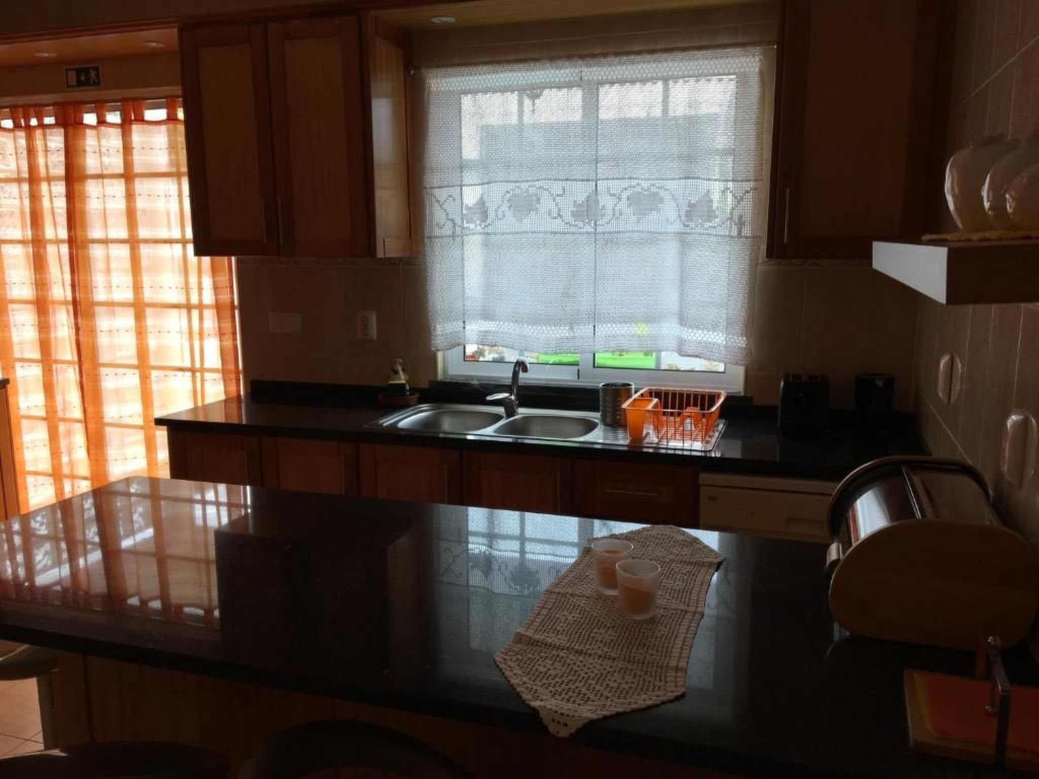 Maison du Wagon-Image-tags.info