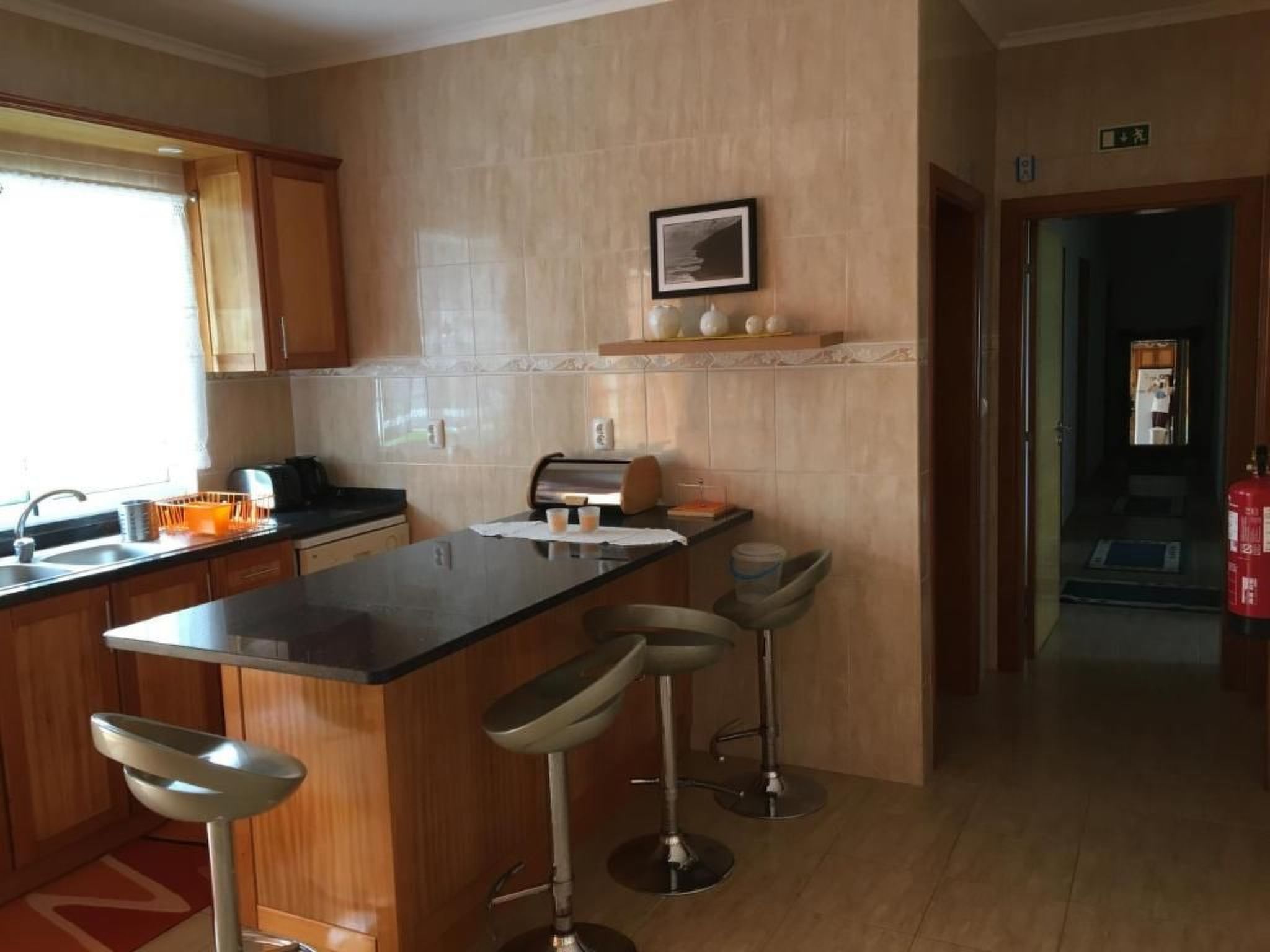 Maison du Wagon-Image-tags.info