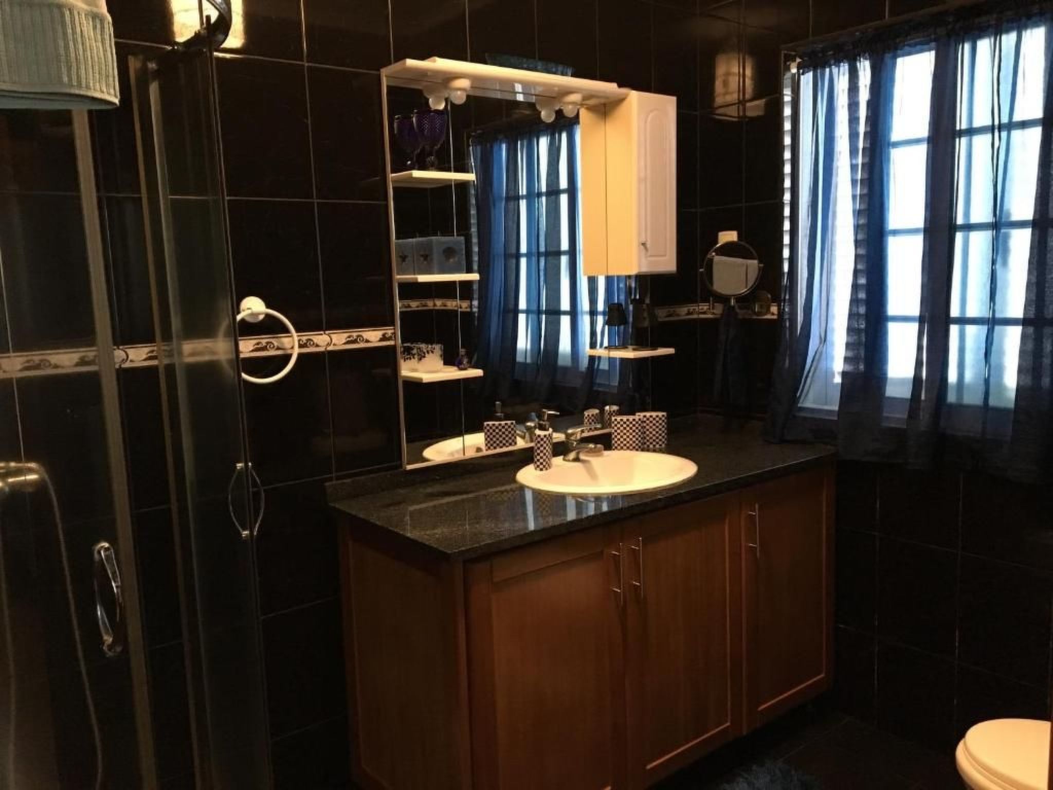 Maison du Wagon-Image-tags.info