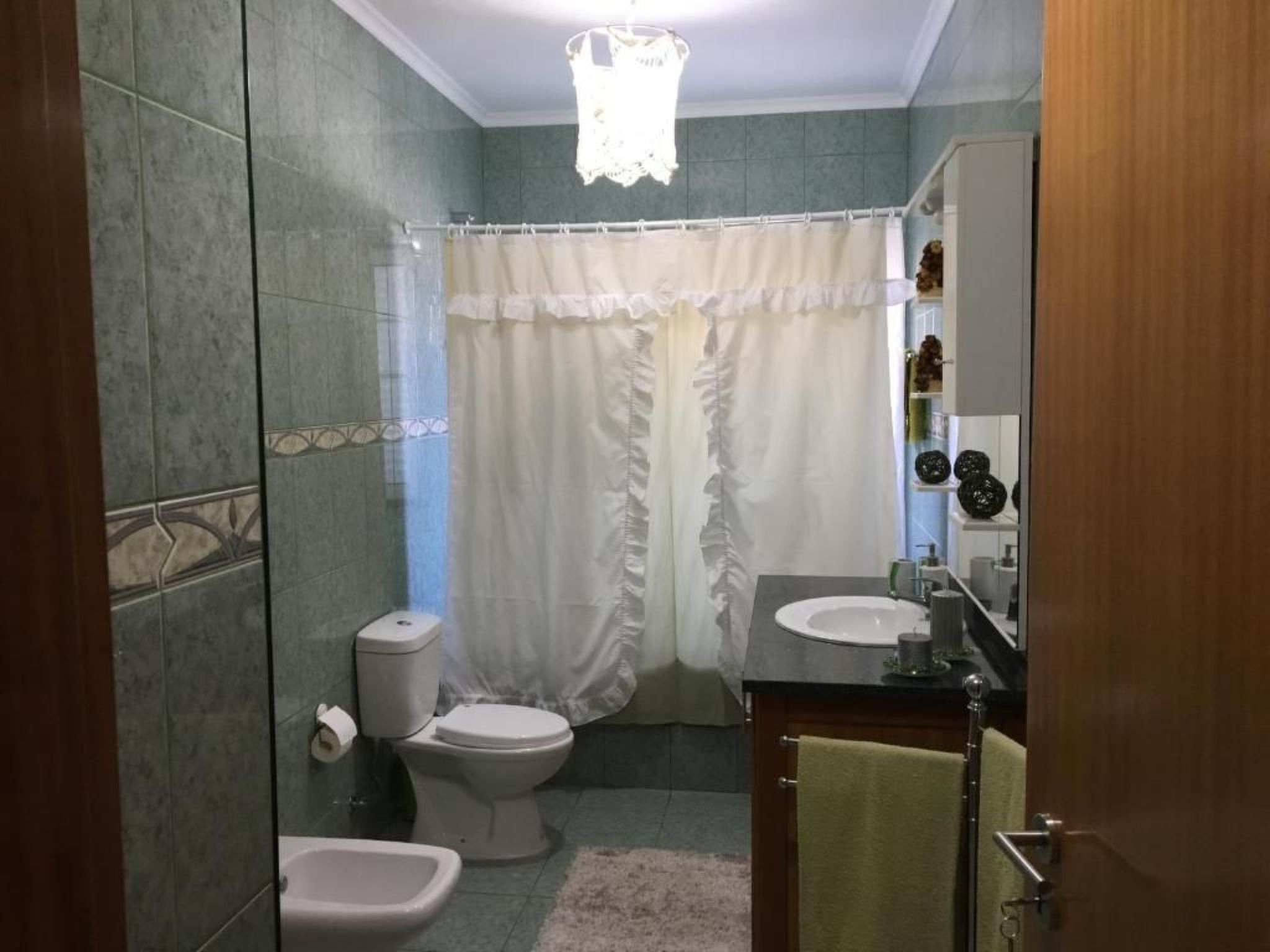 Maison du Wagon-Image-tags.info