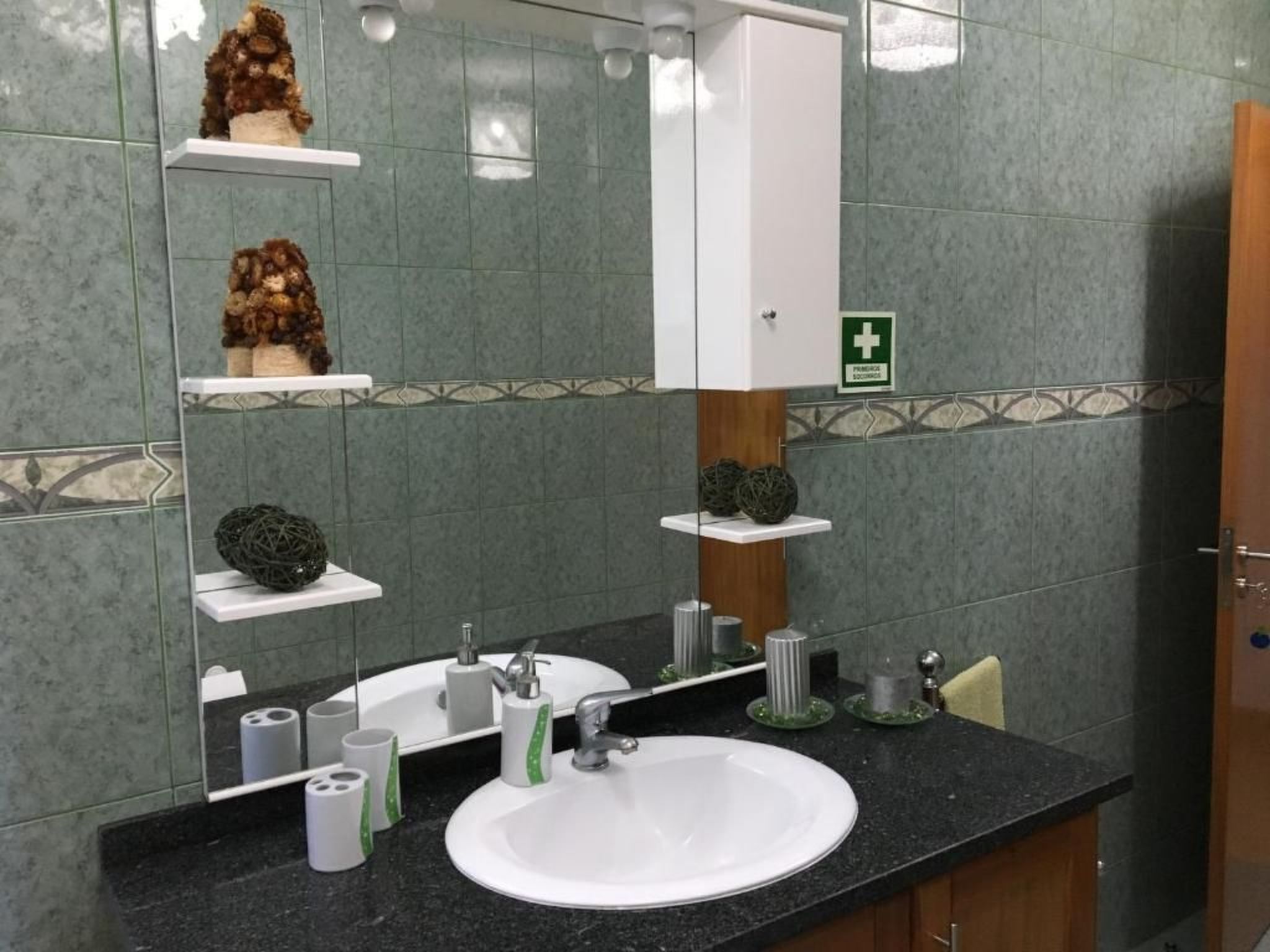 Maison du Wagon-Image-tags.info