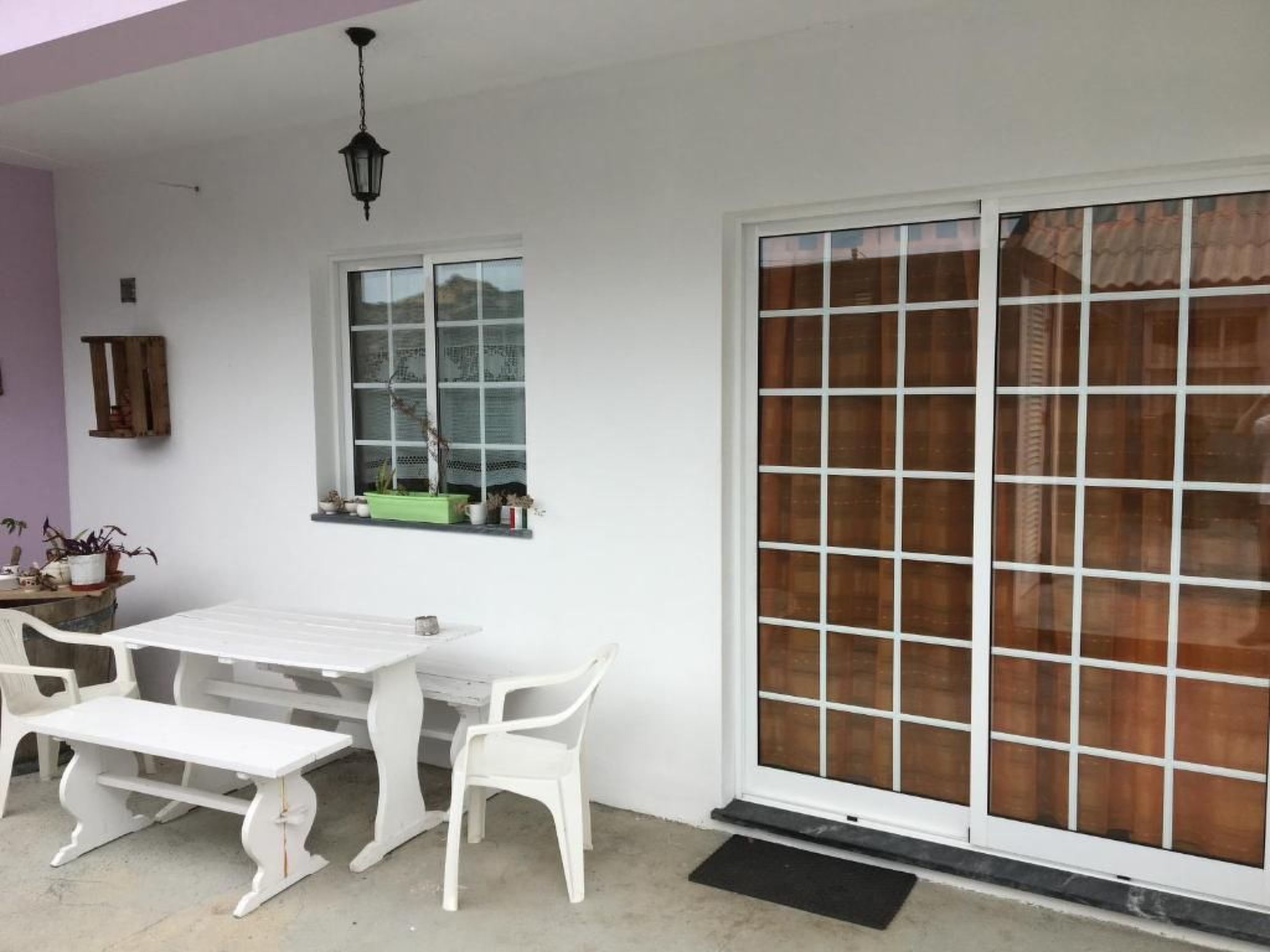 Maison du Wagon-Image-tags.info