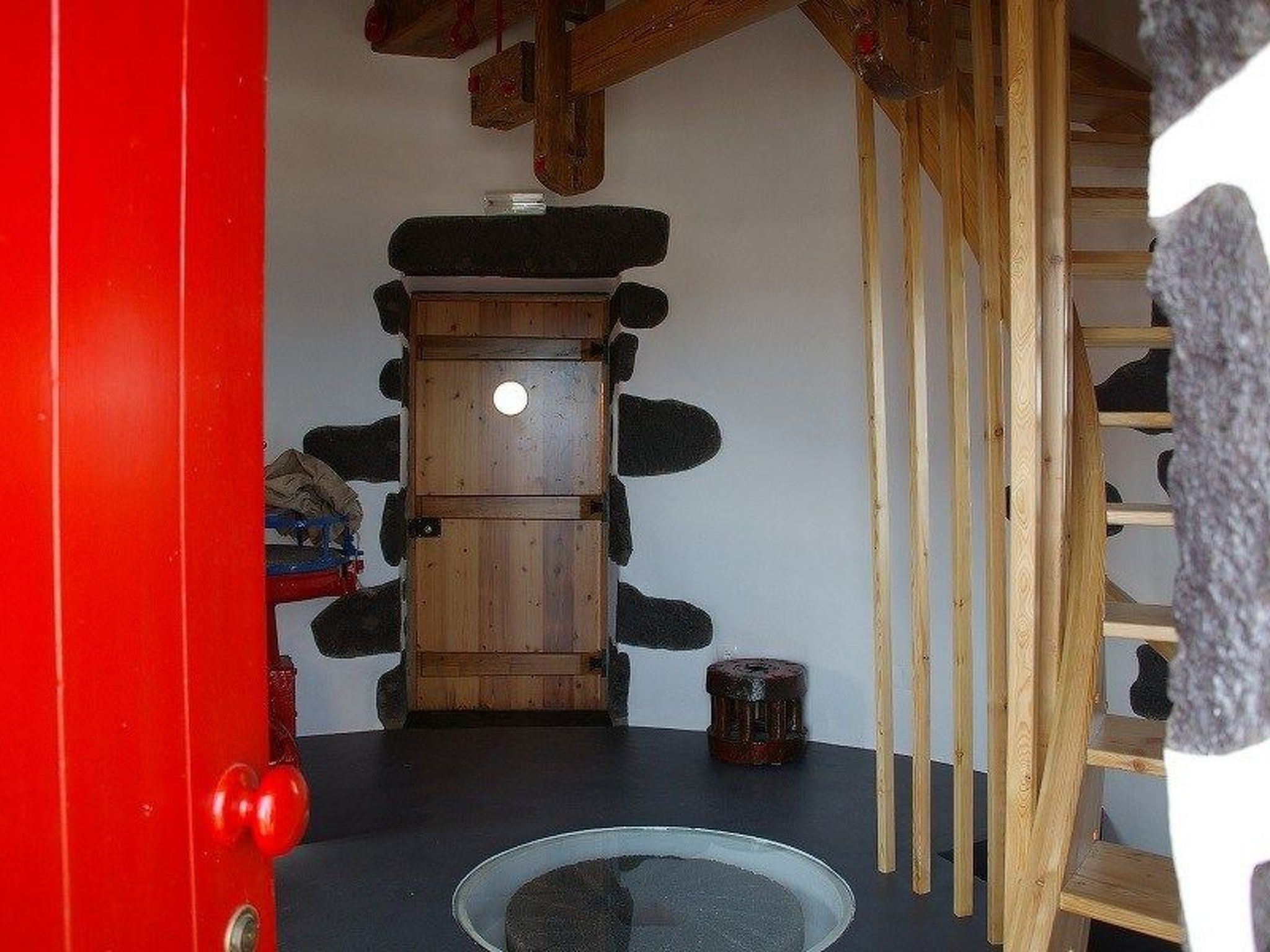 Beach Mill-Image-tags.info