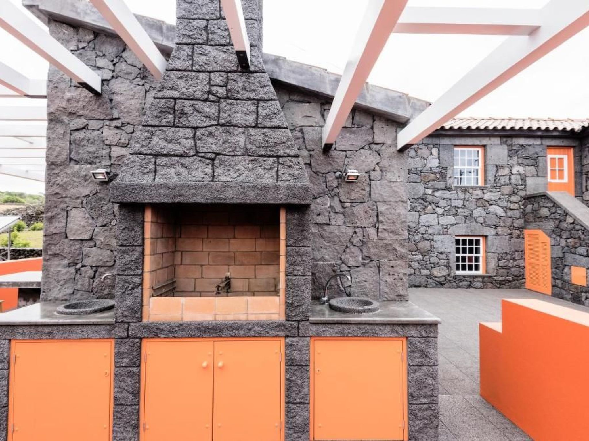 Abrahams Himmelshaus 2 — House (5 of 25)