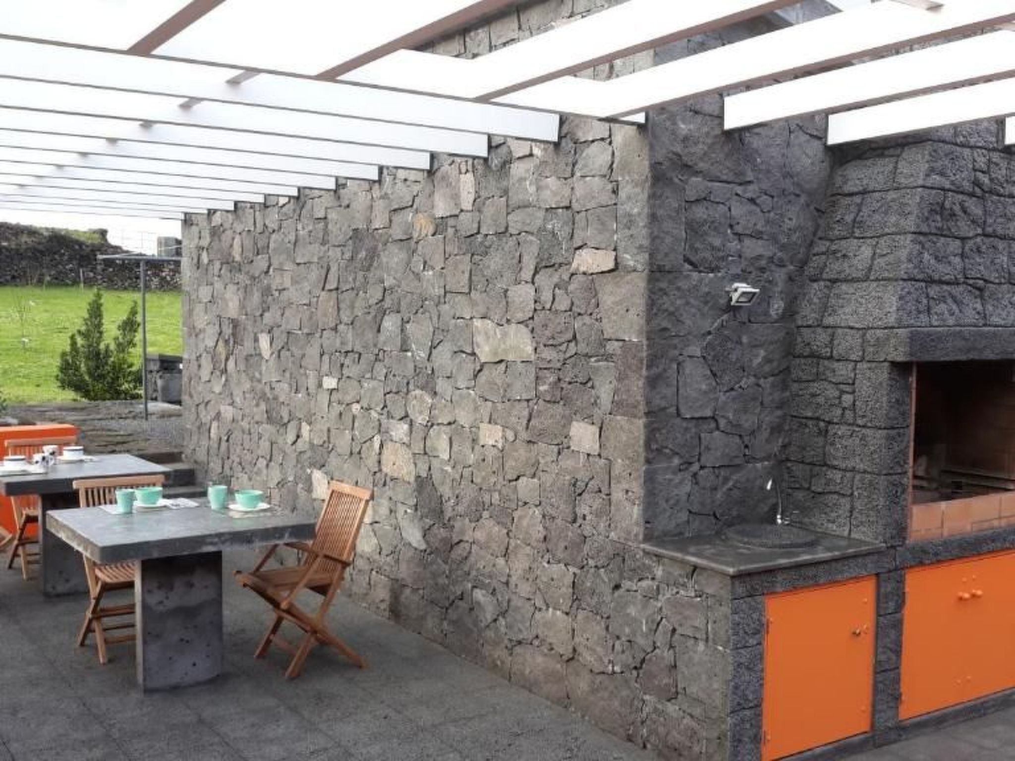 Abrahams Himmelshaus 2 — Terrace (1 of 25)