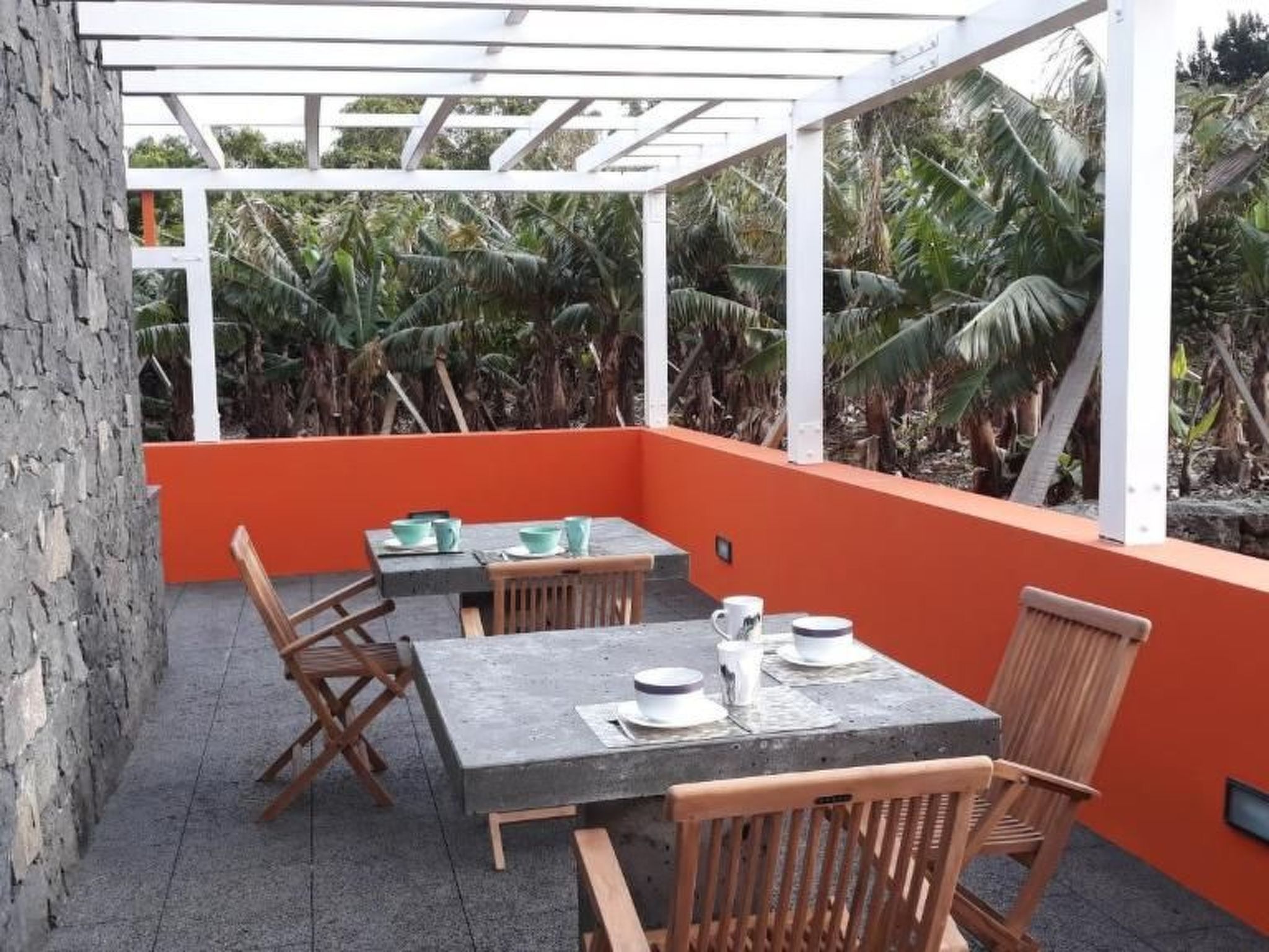 Abrahams Himmelshaus 2 — Terrace (2 of 25)