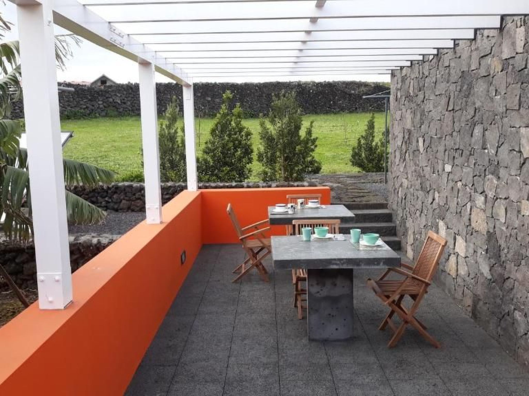 Abrahams Himmelshaus 2 — Terrace (3 of 25)