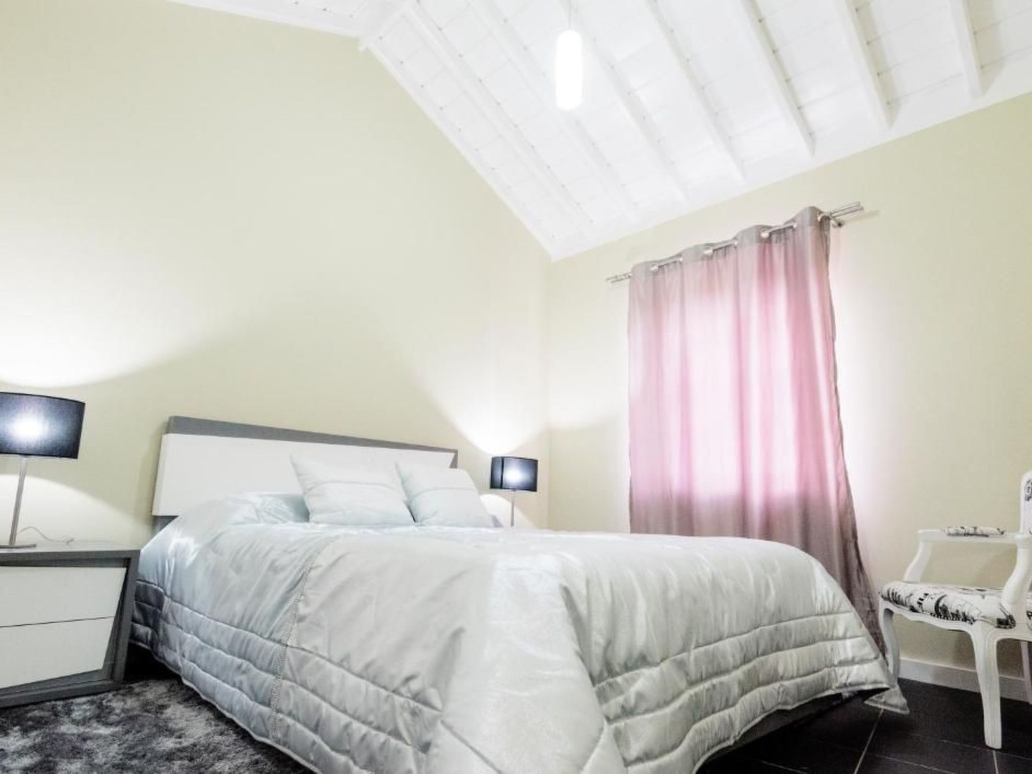 Abraham Sky Haus 1-Image-tags.info