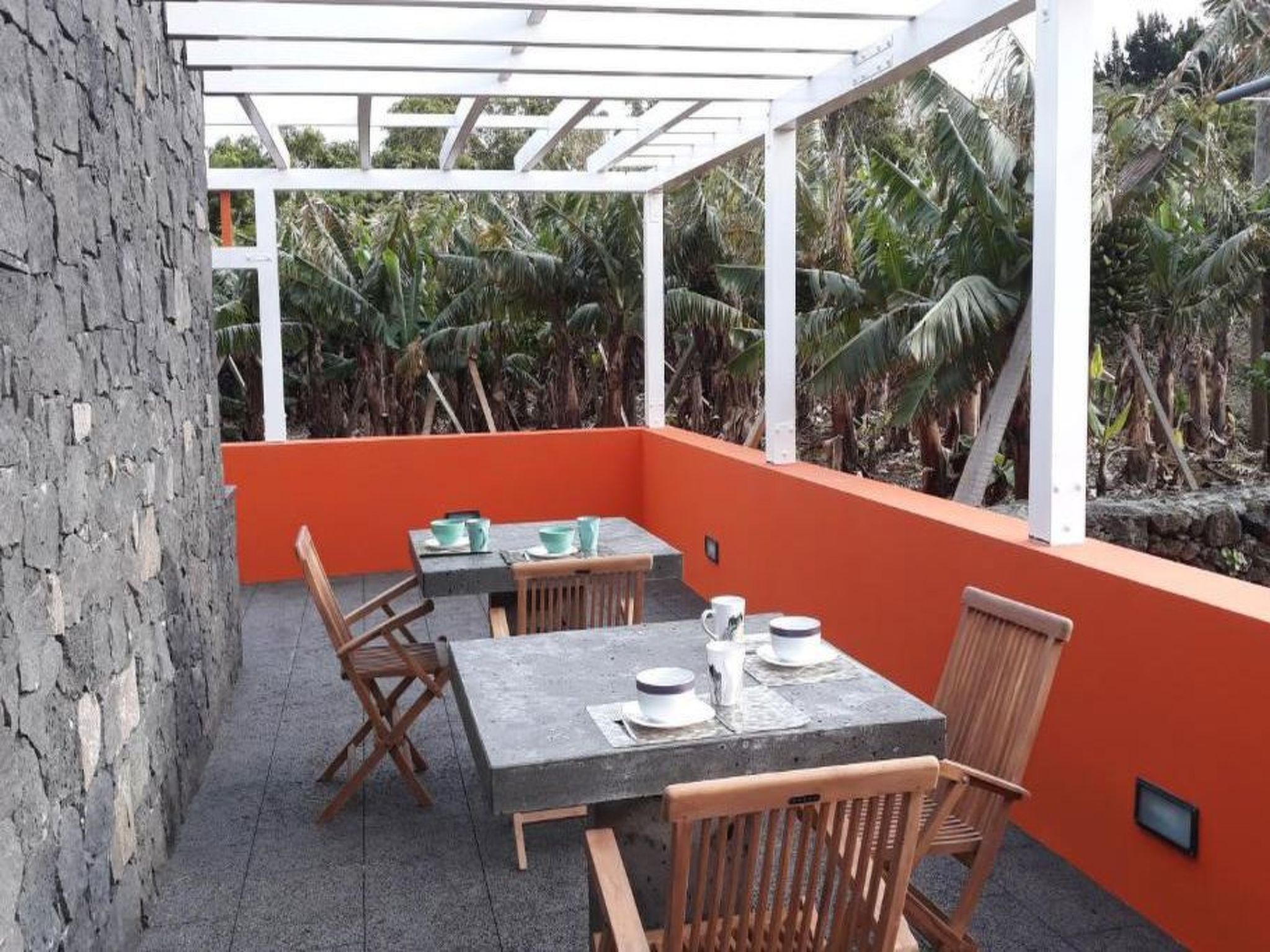 Abraham Sky Haus 1 — Terrace (1 of 23)