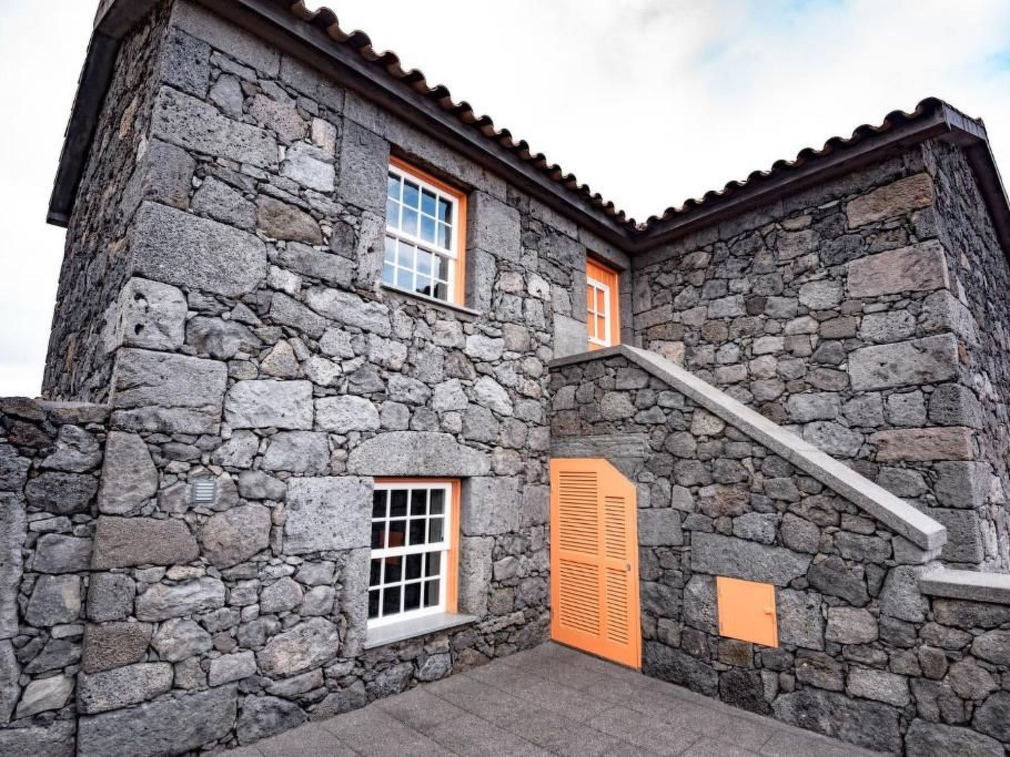 Abraham Sky Haus 1 — House (4 of 23)