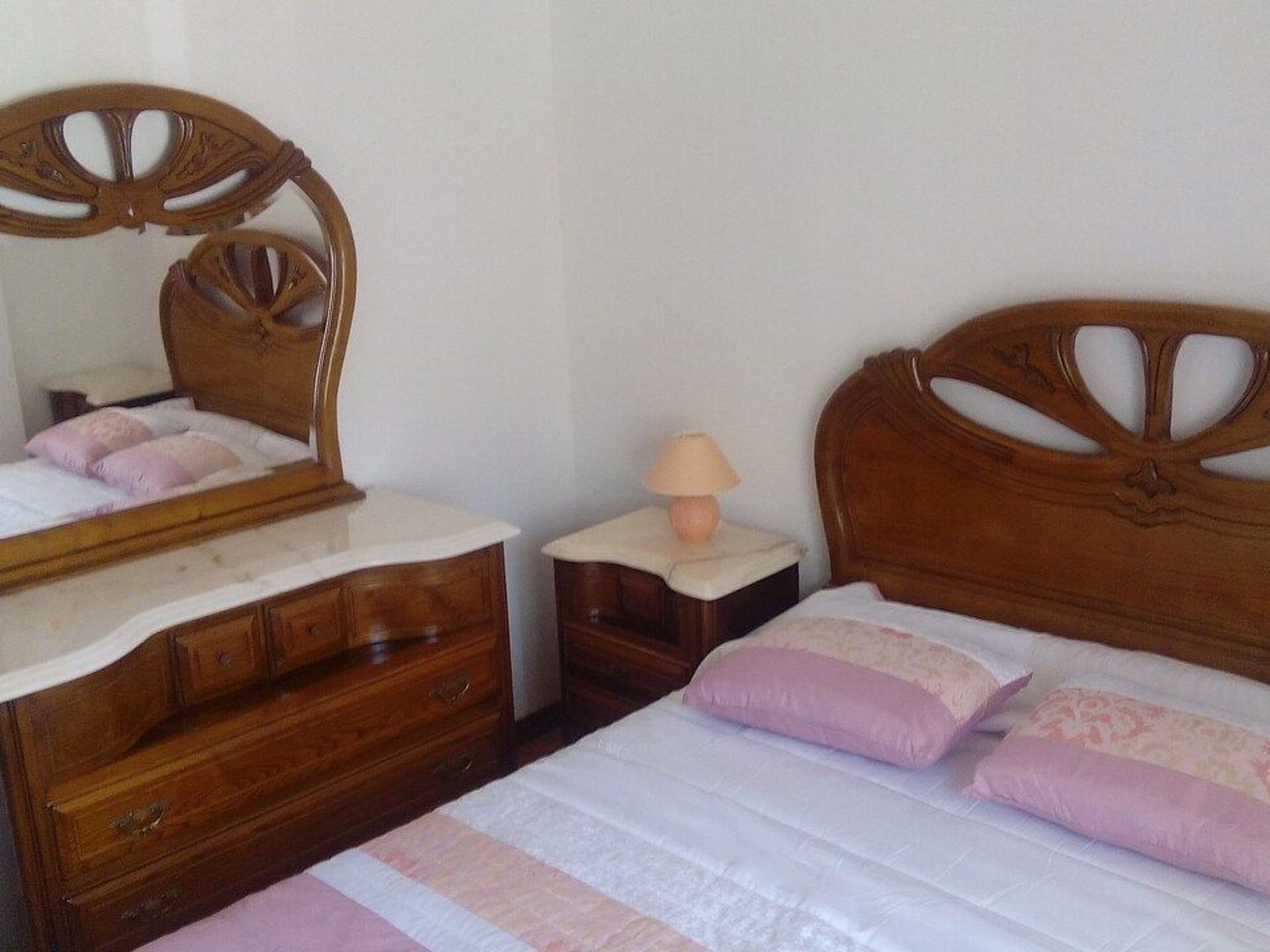 Schwiegermutterhaus 1