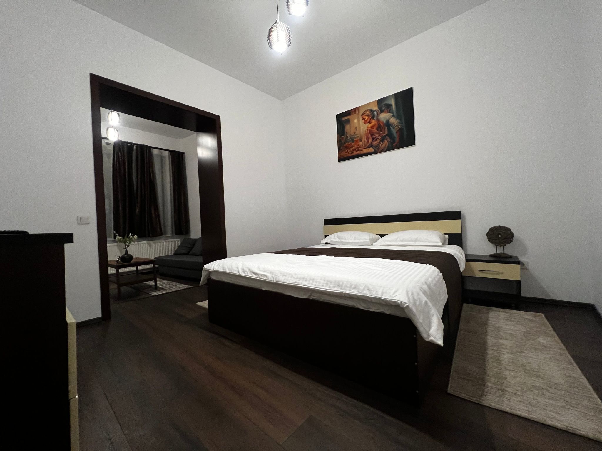 Old City-Image-tags.info