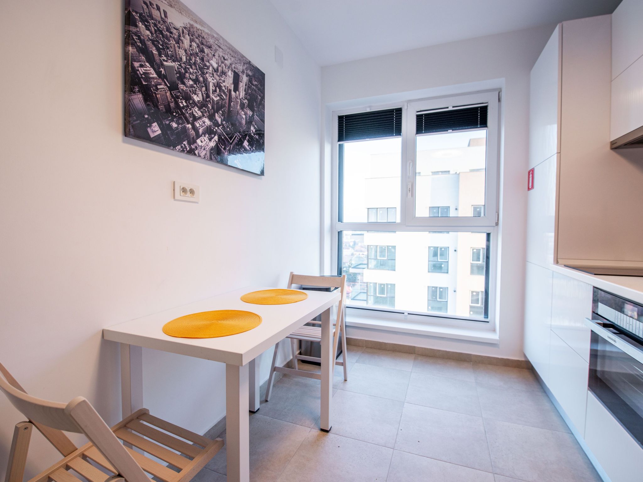 Luxuriöse Präsidentensuite-Drinnen