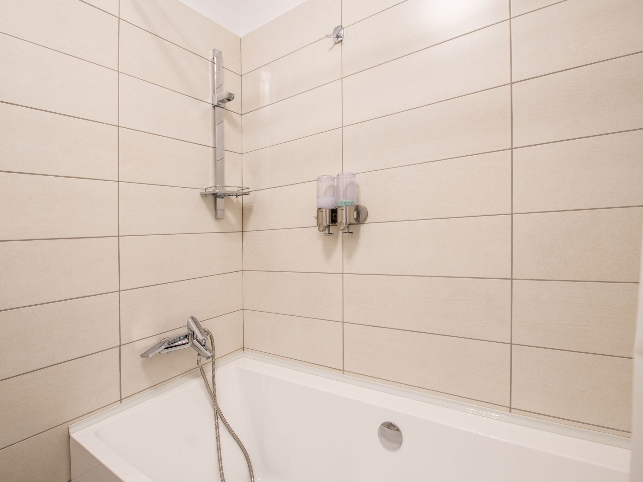 Luxuriöse Präsidentensuite-Drinnen