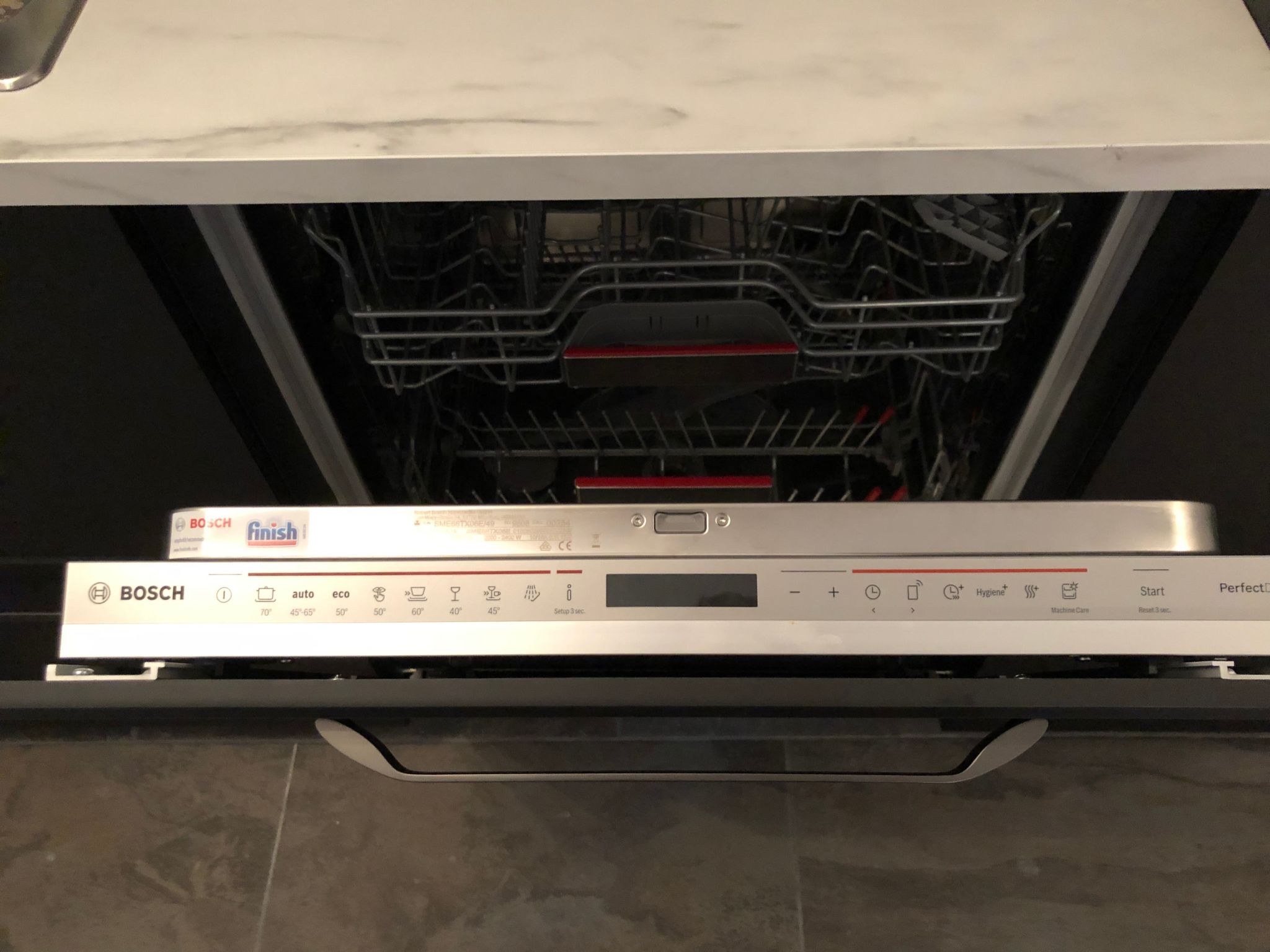 Wohnung "Plaza Residence P1" - Image-tags.info