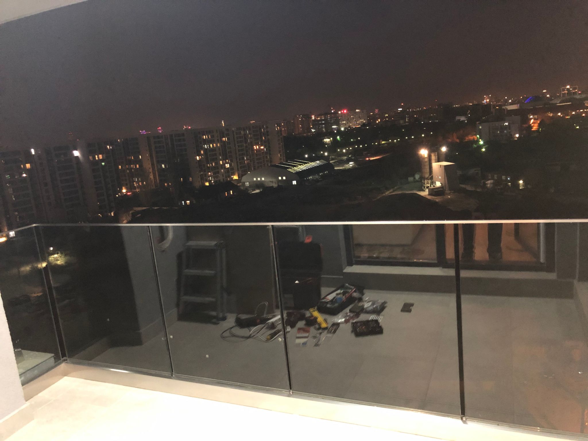 Wohnung "Plaza Residence P1" - Image-tags.info